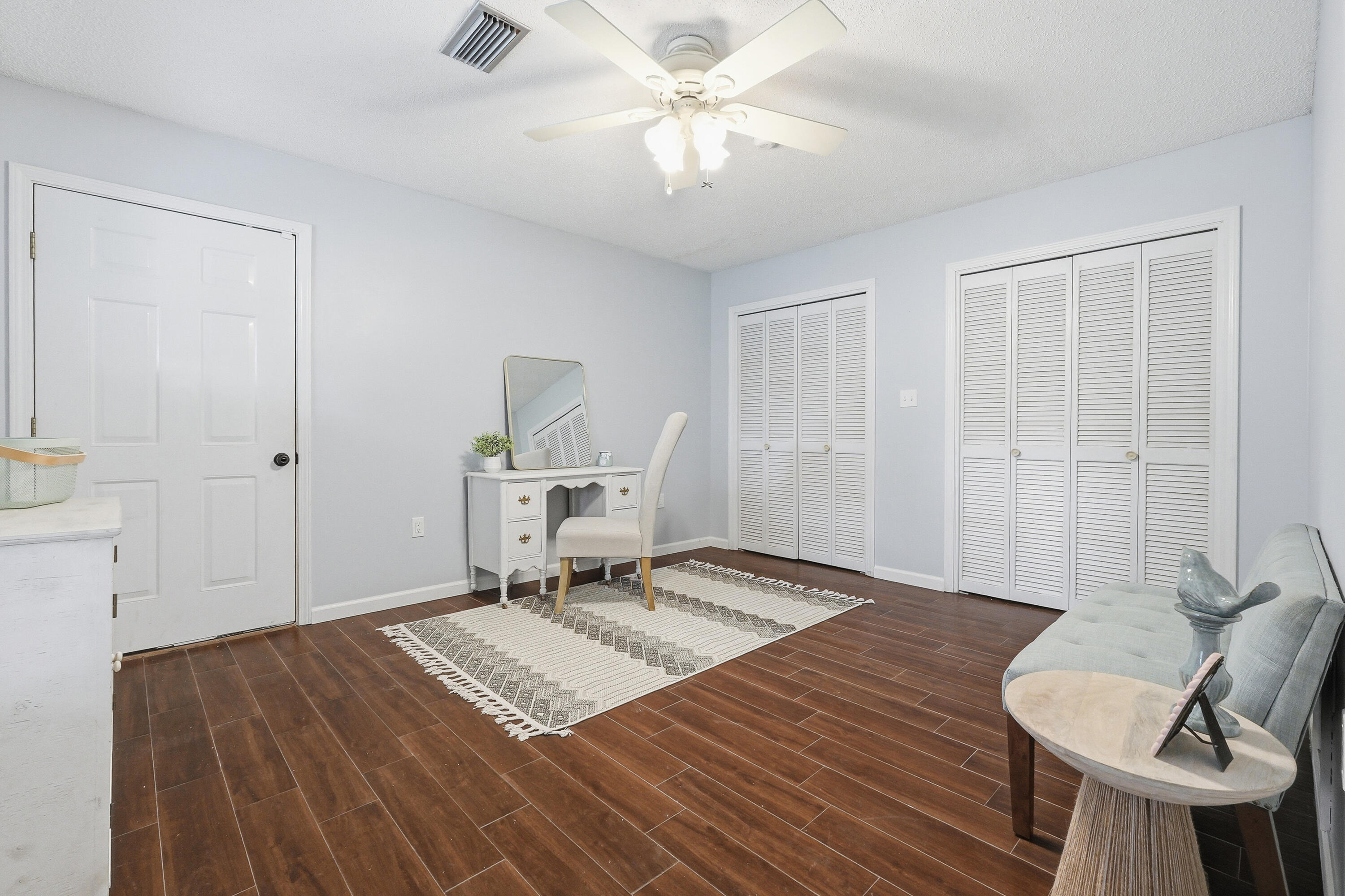 ROCKY BAYOU COUNTRY CLUB ESTATES 3 - Residential