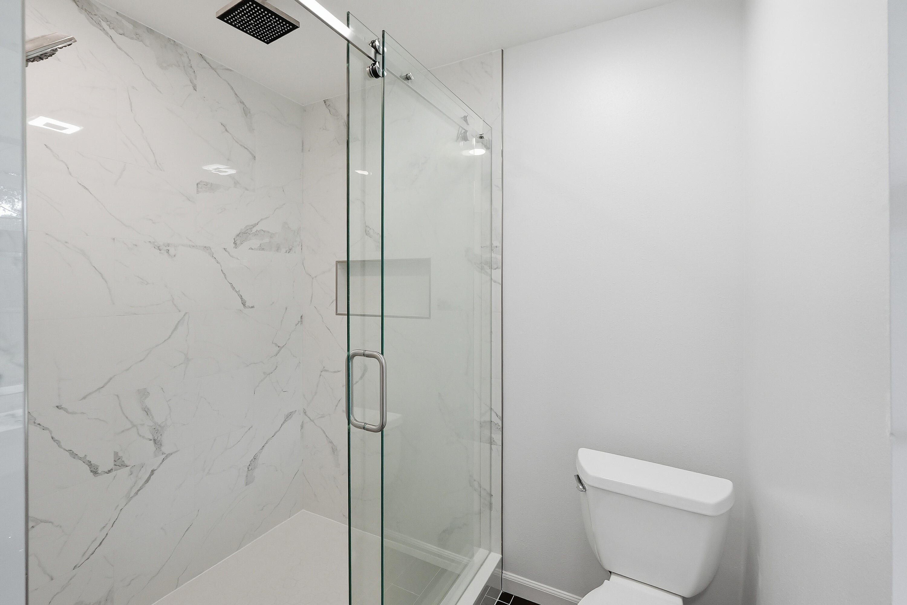 ROCKY BAYOU COUNTRY CLUB ESTATES 3 - Residential