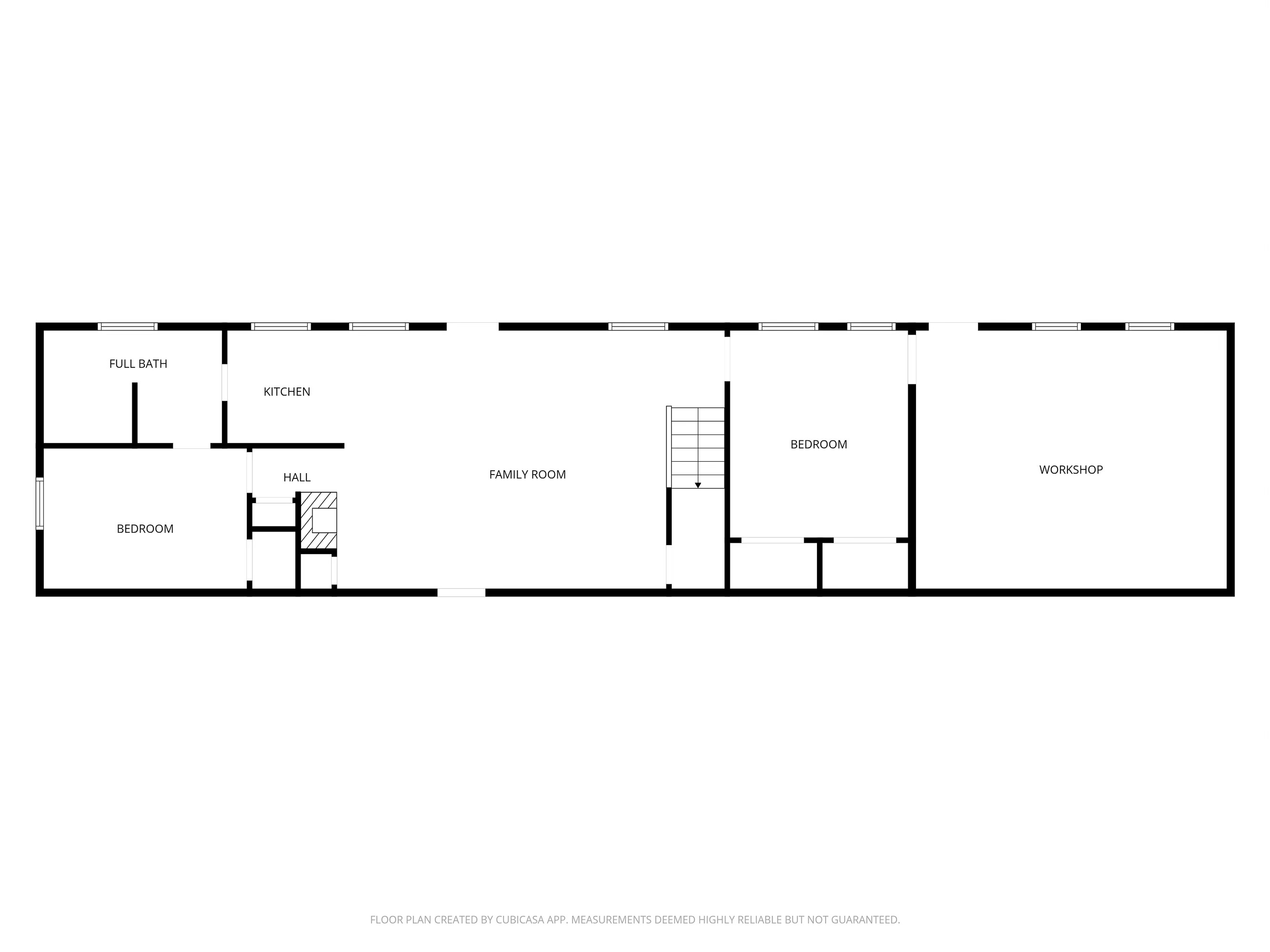 ROCKY BAYOU COUNTRY CLUB ESTATES 3 - Residential