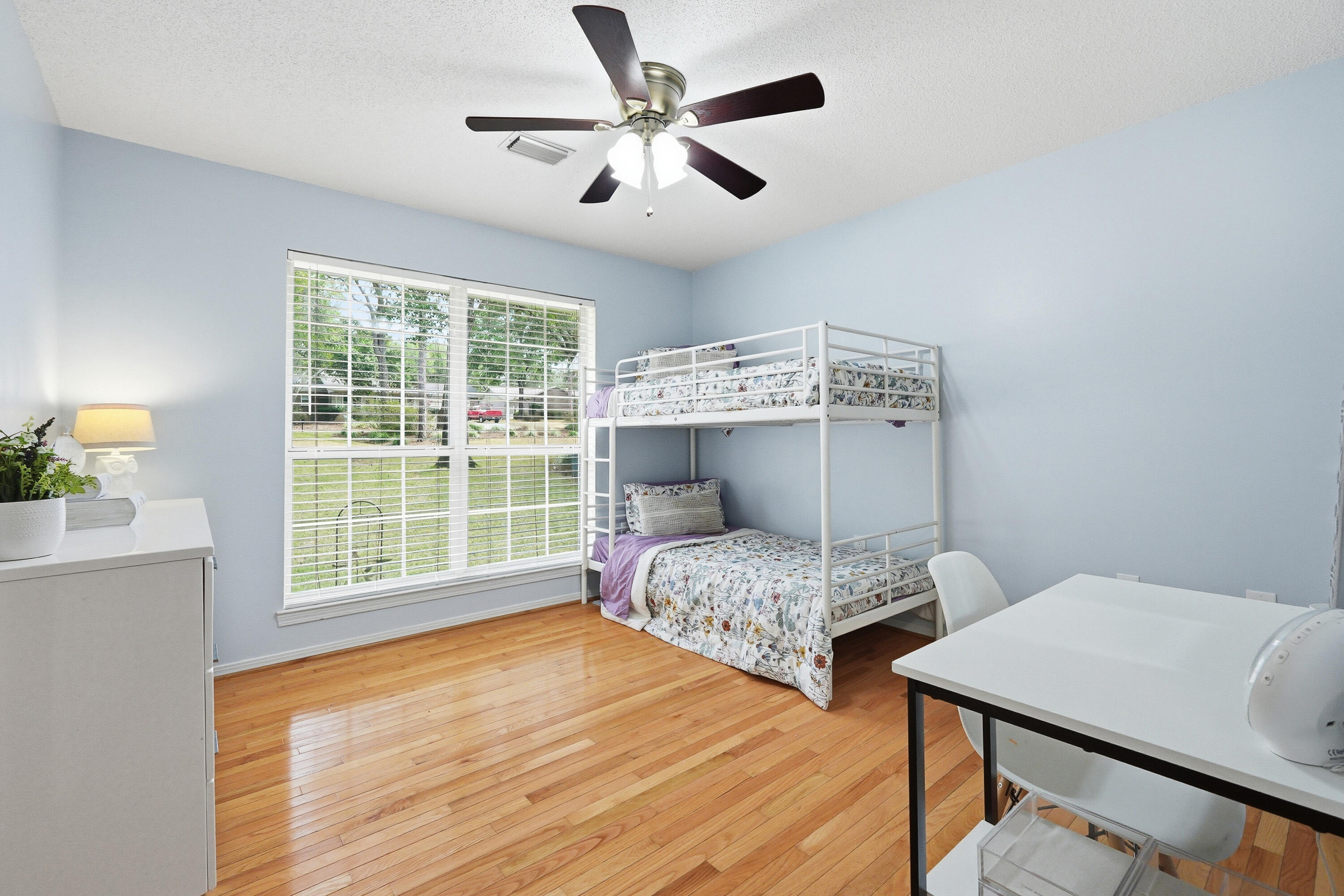 ROCKY BAYOU COUNTRY CLUB ESTATES 3 - Residential