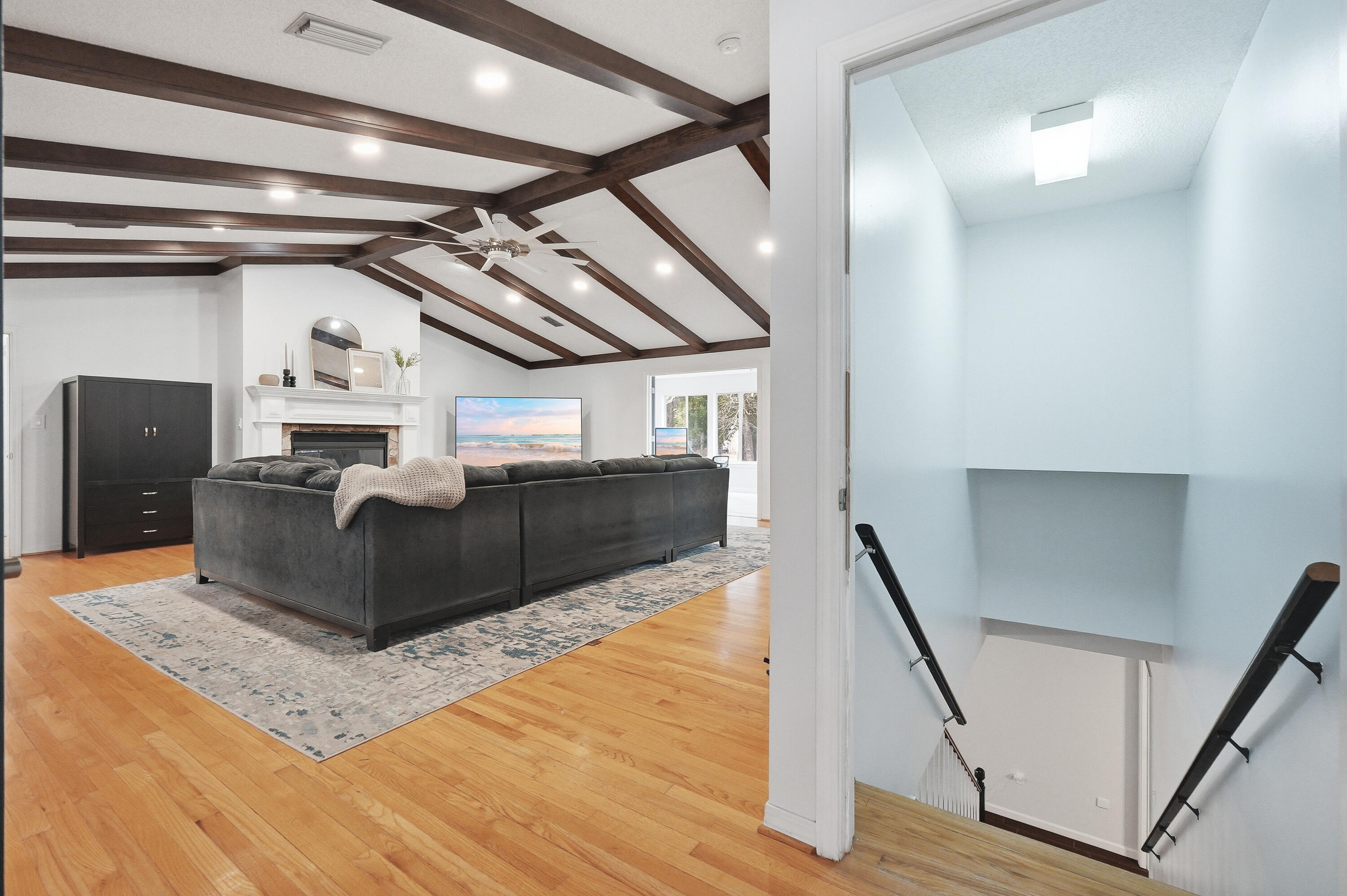 ROCKY BAYOU COUNTRY CLUB ESTATES 3 - Residential