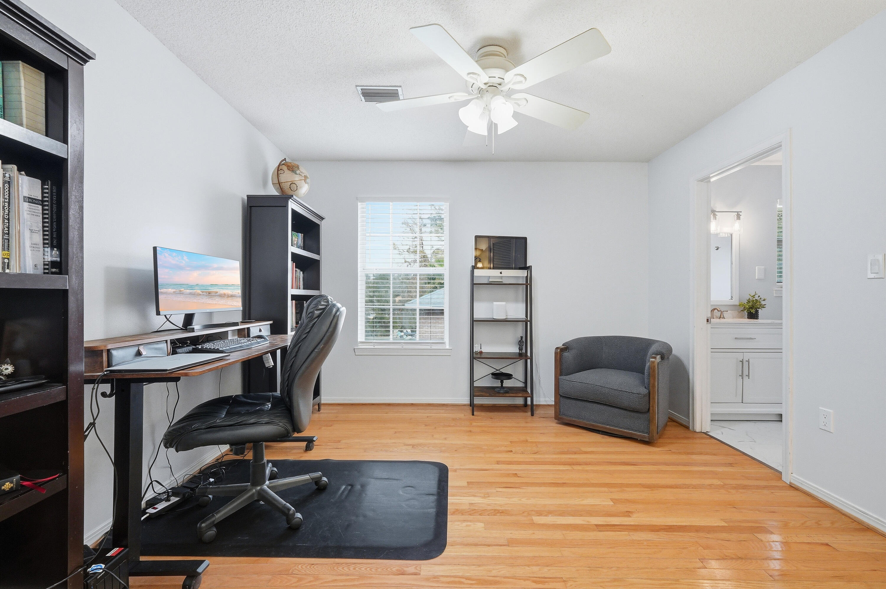 ROCKY BAYOU COUNTRY CLUB ESTATES 3 - Residential