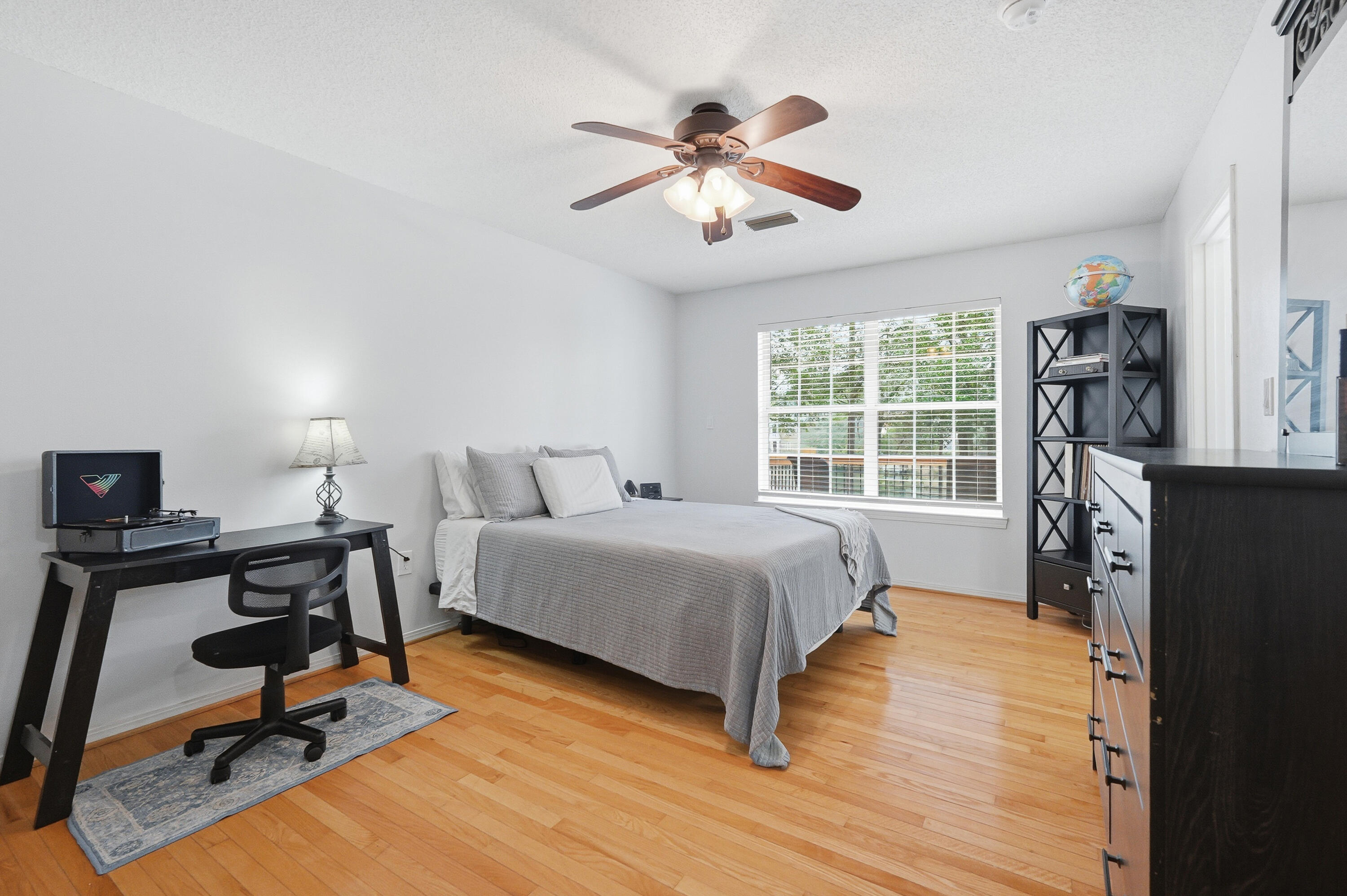 ROCKY BAYOU COUNTRY CLUB ESTATES 3 - Residential