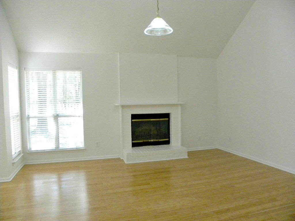 FOXWOOD ESTATES 2 - Residential