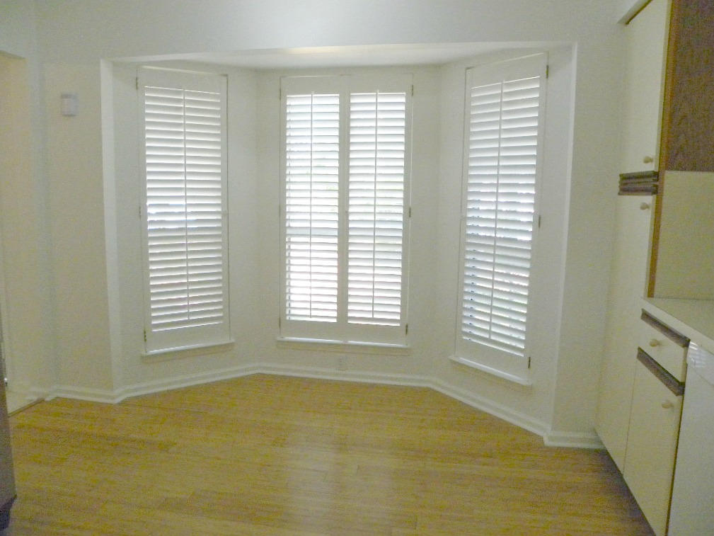 FOXWOOD ESTATES 2 - Residential