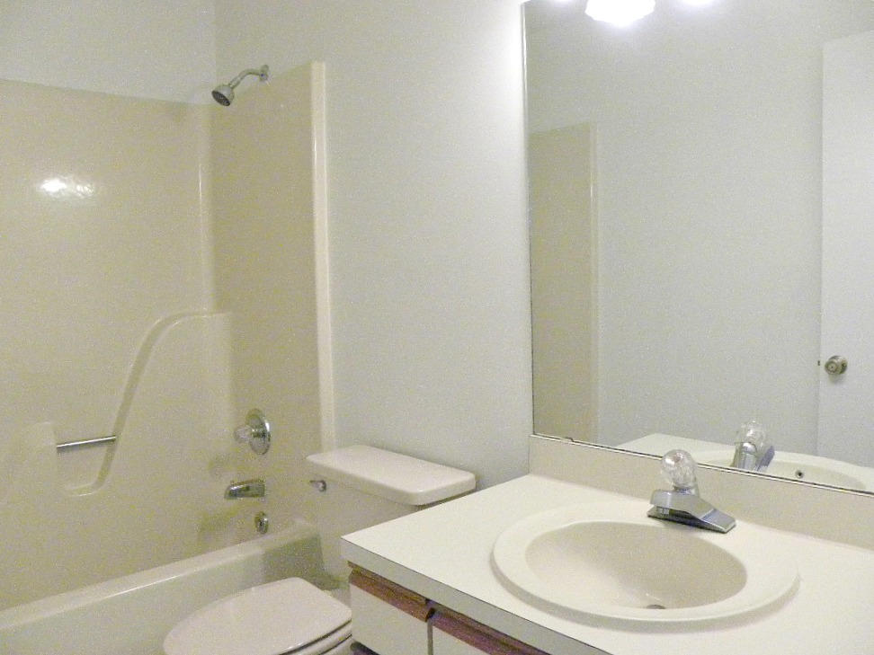 FOXWOOD ESTATES 2 - Residential