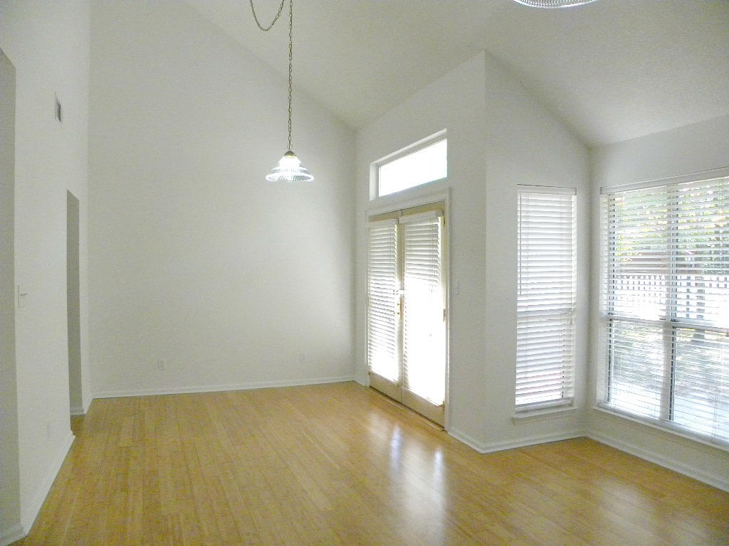 FOXWOOD ESTATES 2 - Residential