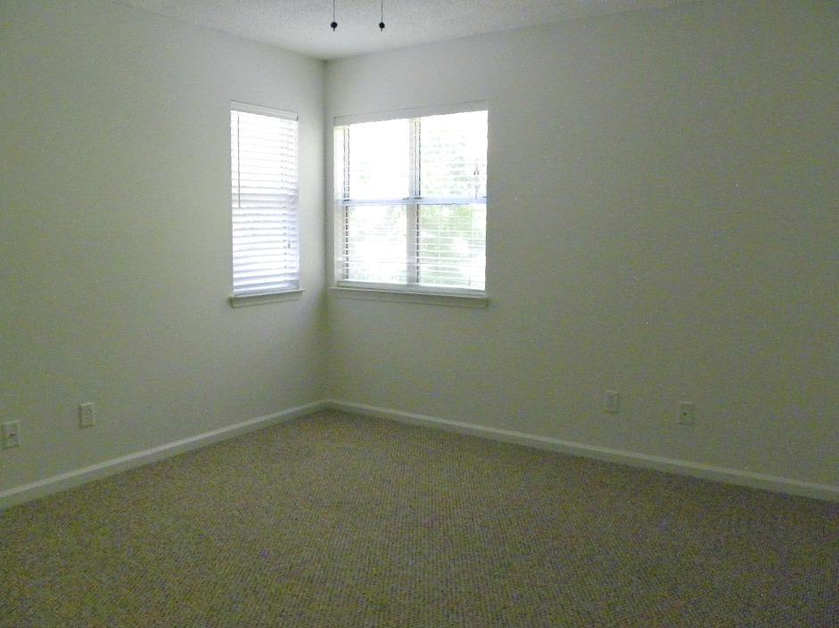 FOXWOOD ESTATES 2 - Residential