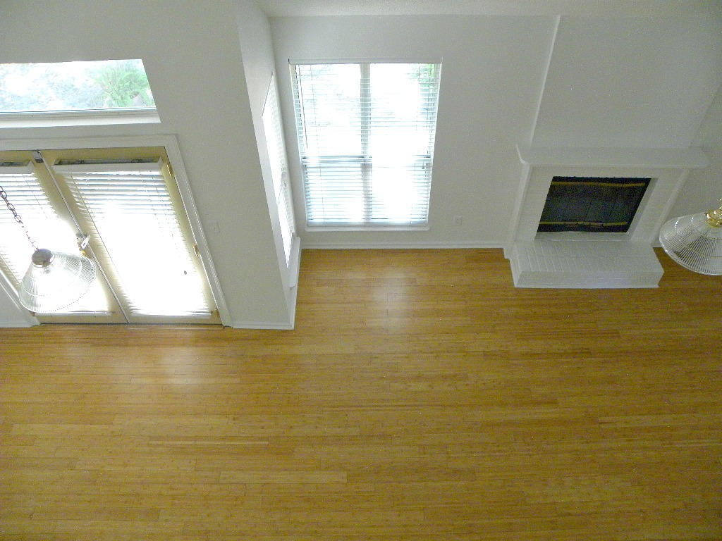 FOXWOOD ESTATES 2 - Residential