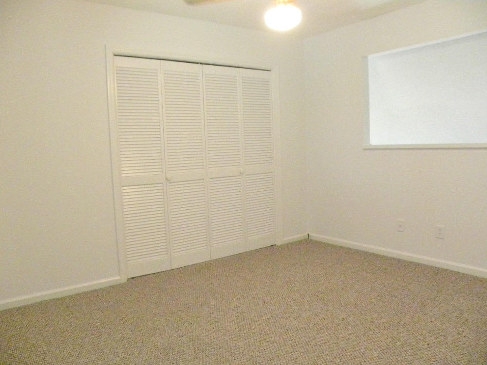 FOXWOOD ESTATES 2 - Residential