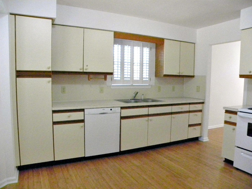 FOXWOOD ESTATES 2 - Residential