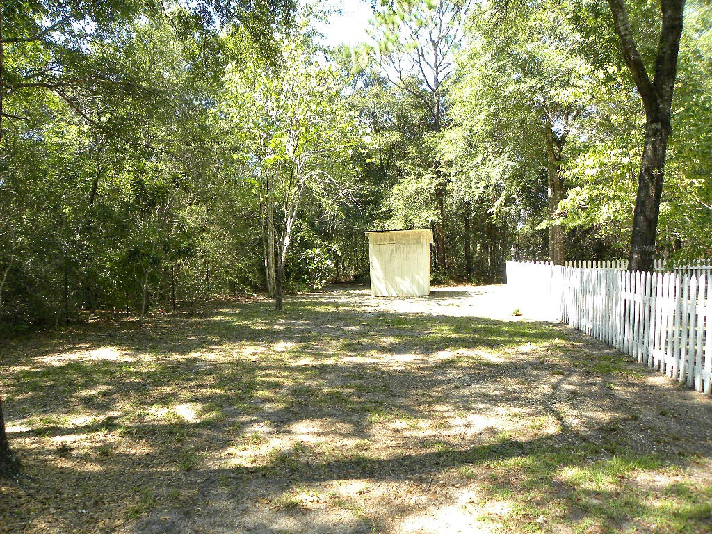 FOXWOOD ESTATES 2 - Residential