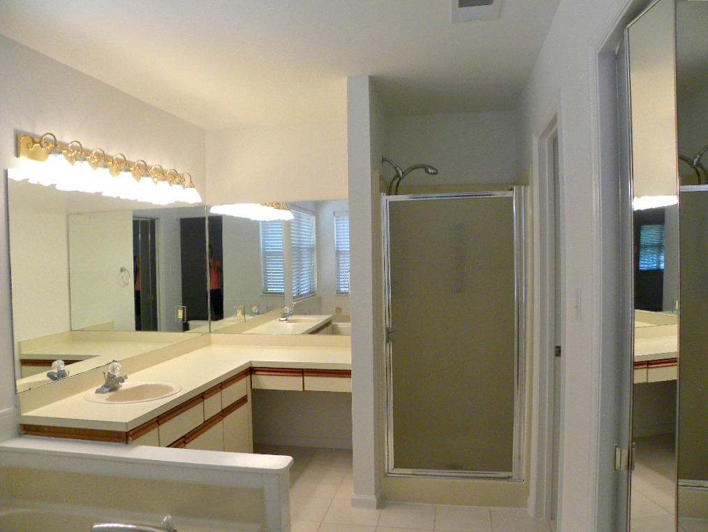 FOXWOOD ESTATES 2 - Residential