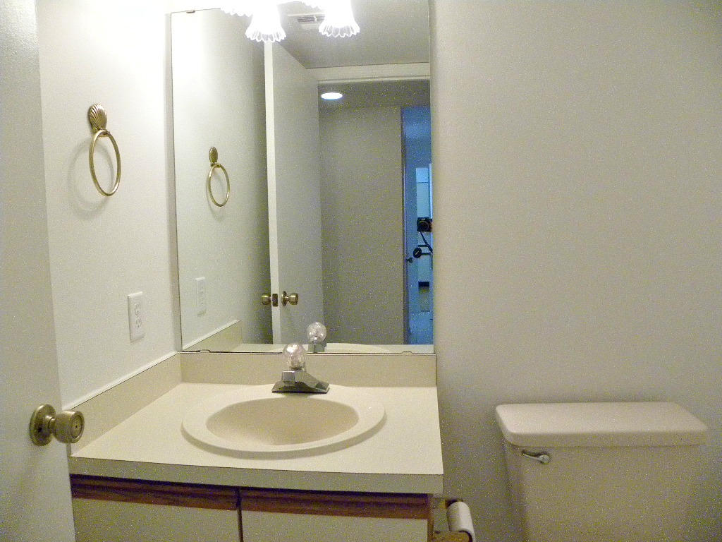 FOXWOOD ESTATES 2 - Residential