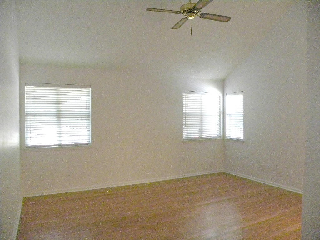 FOXWOOD ESTATES 2 - Residential