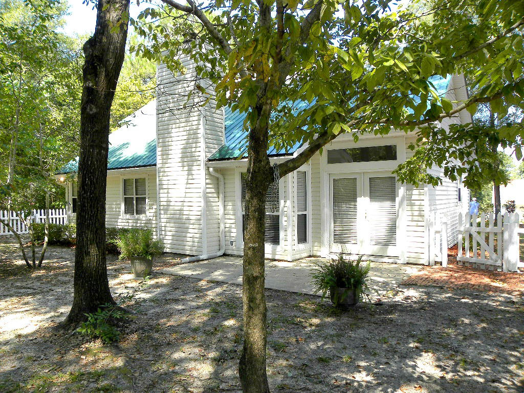 FOXWOOD ESTATES 2 - Residential