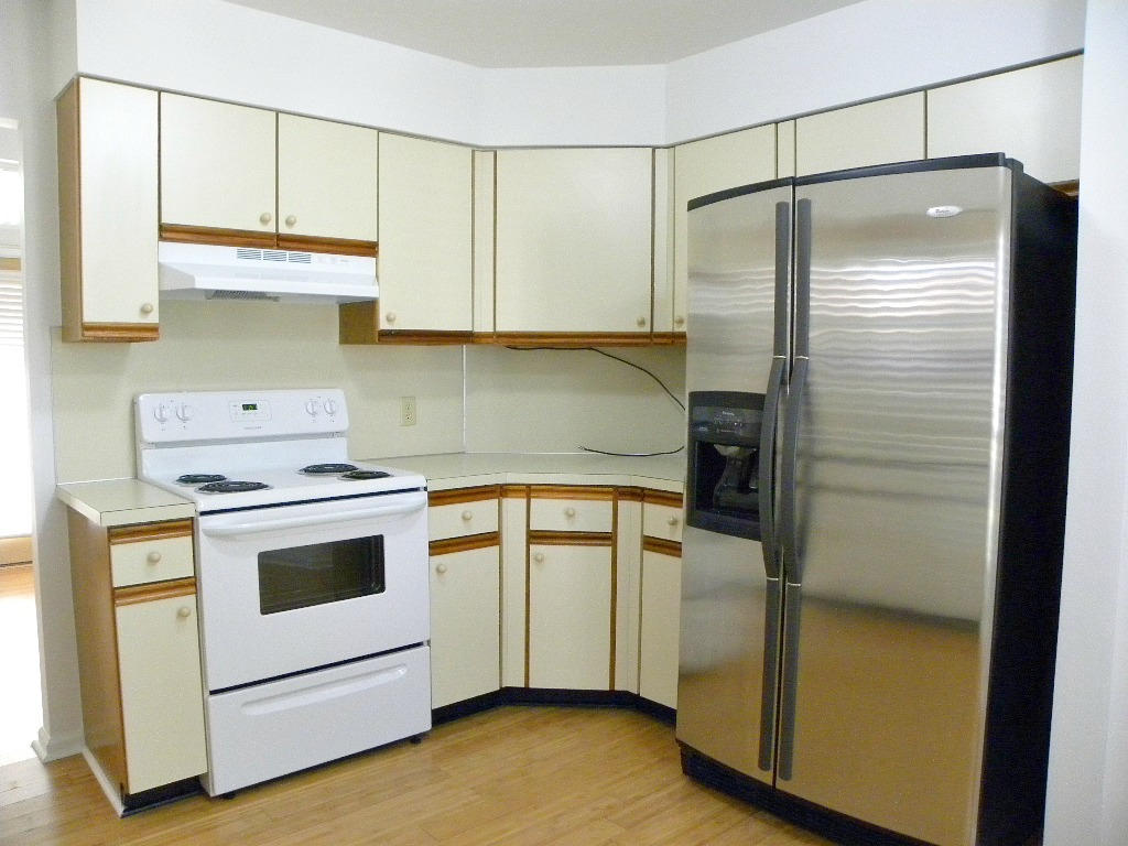 FOXWOOD ESTATES 2 - Residential