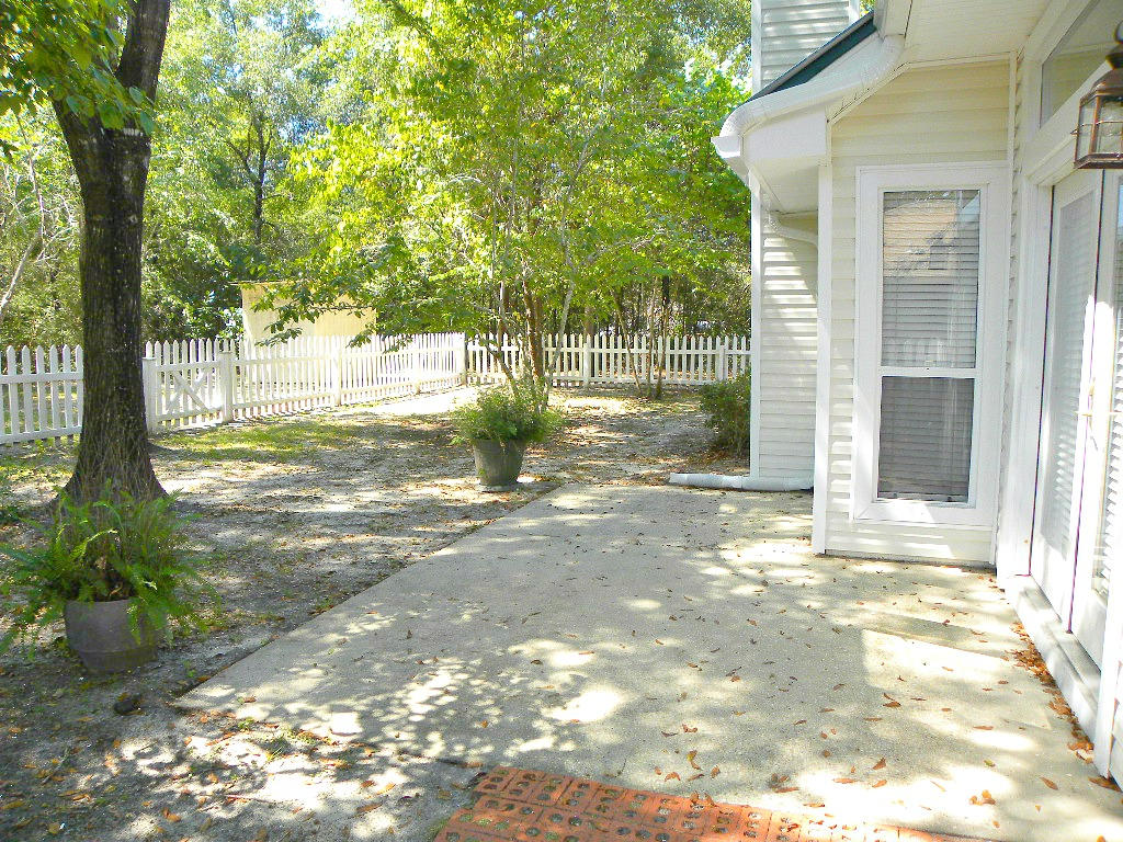 FOXWOOD ESTATES 2 - Residential