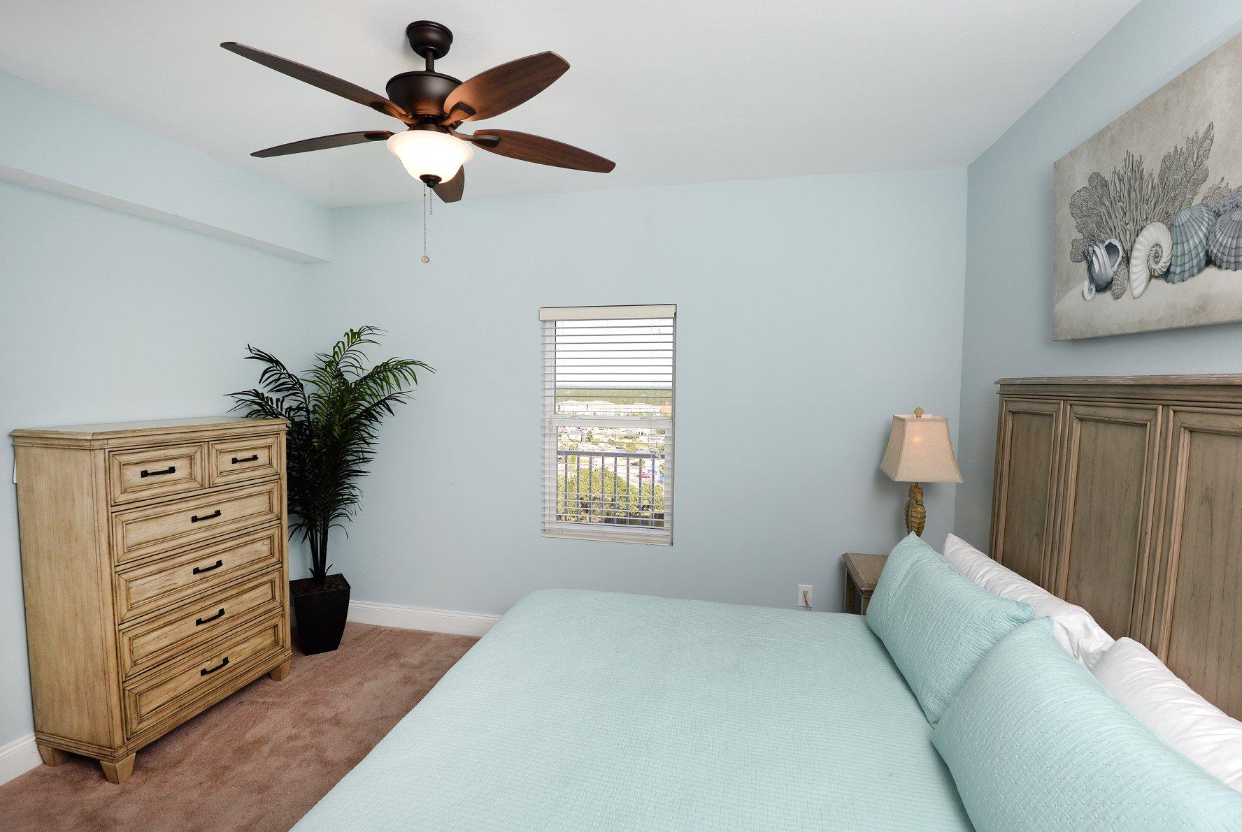 Laketown Wharf - Residential