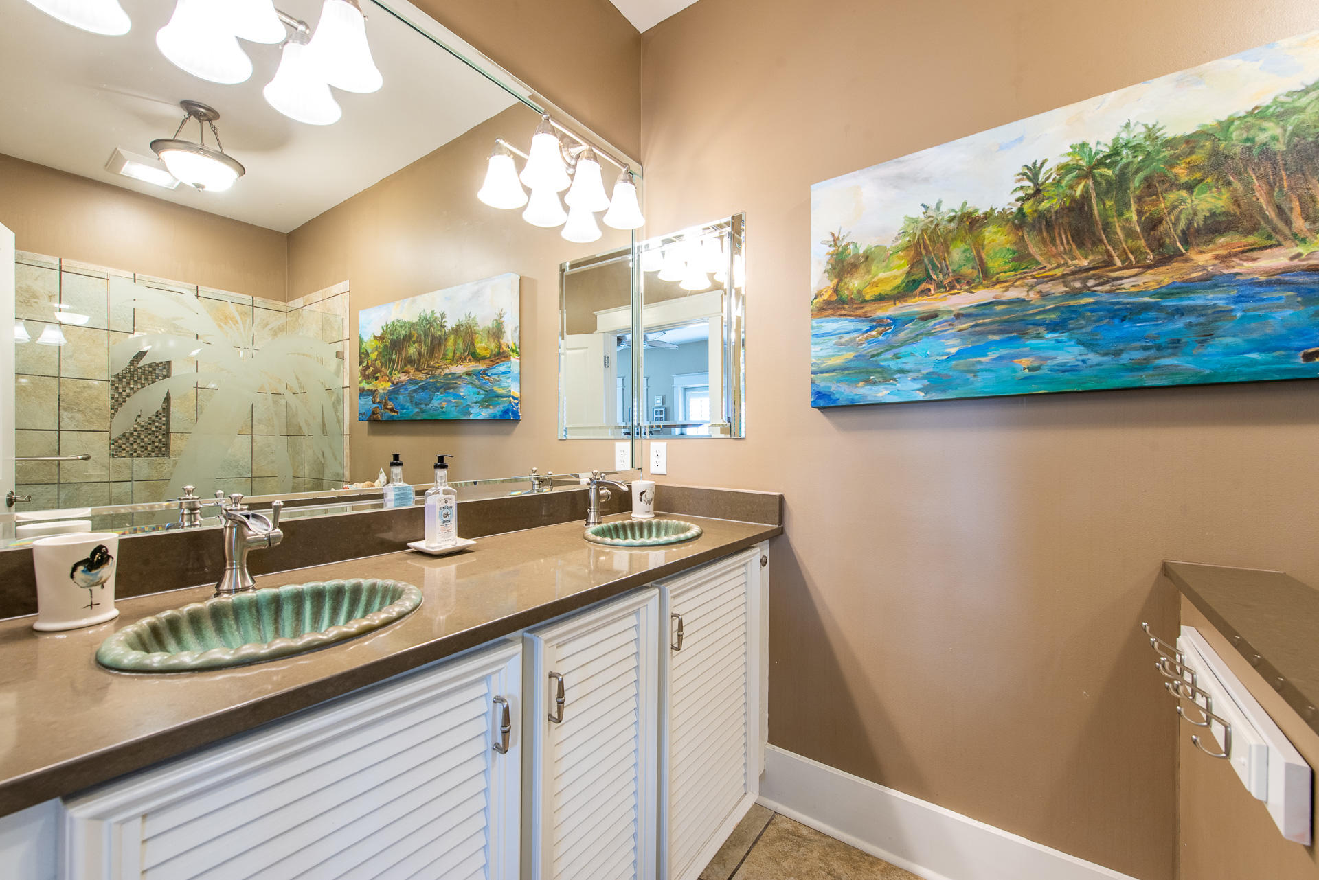 EASTERN LAKE S/D - Residential