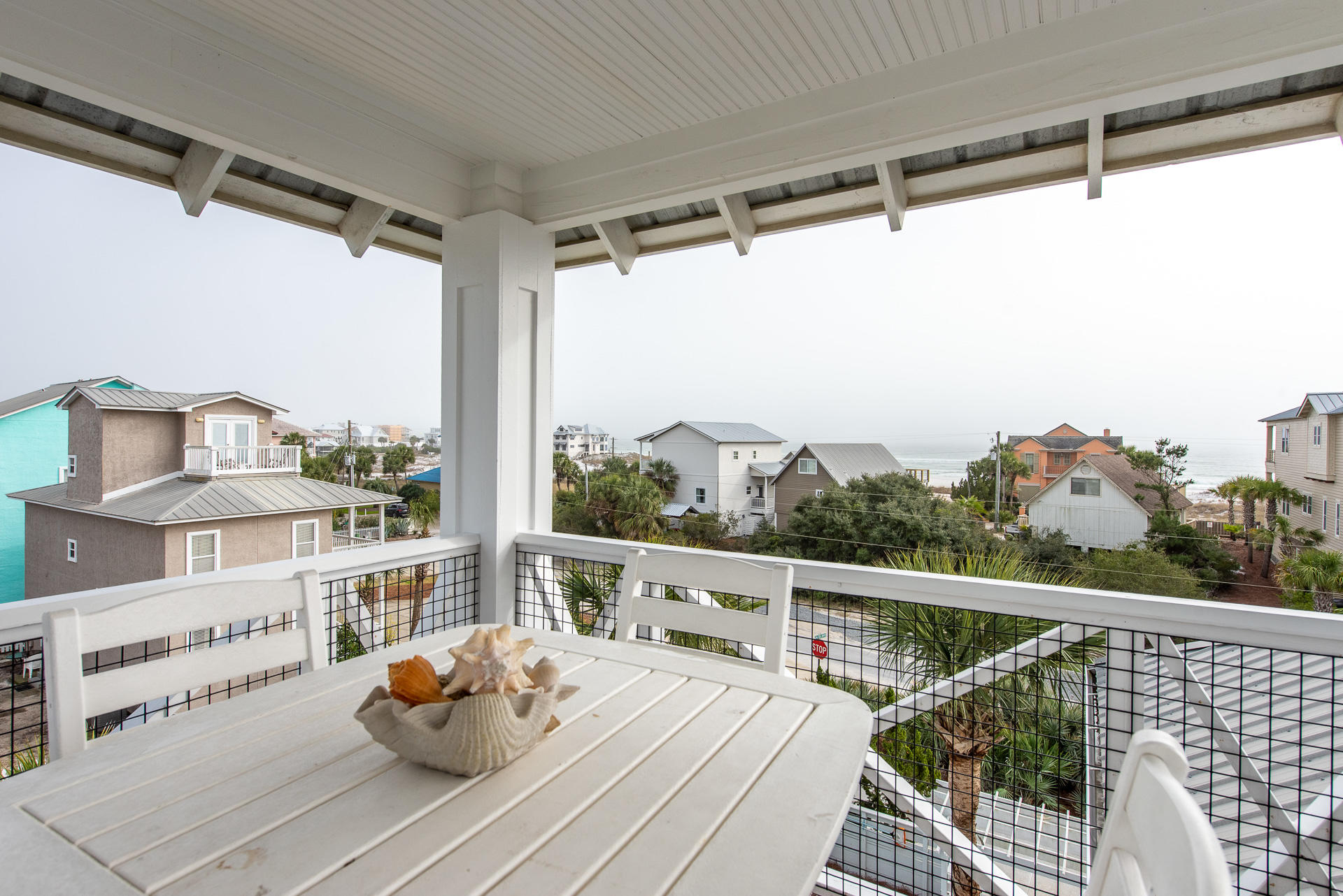 EASTERN LAKE S/D - Residential