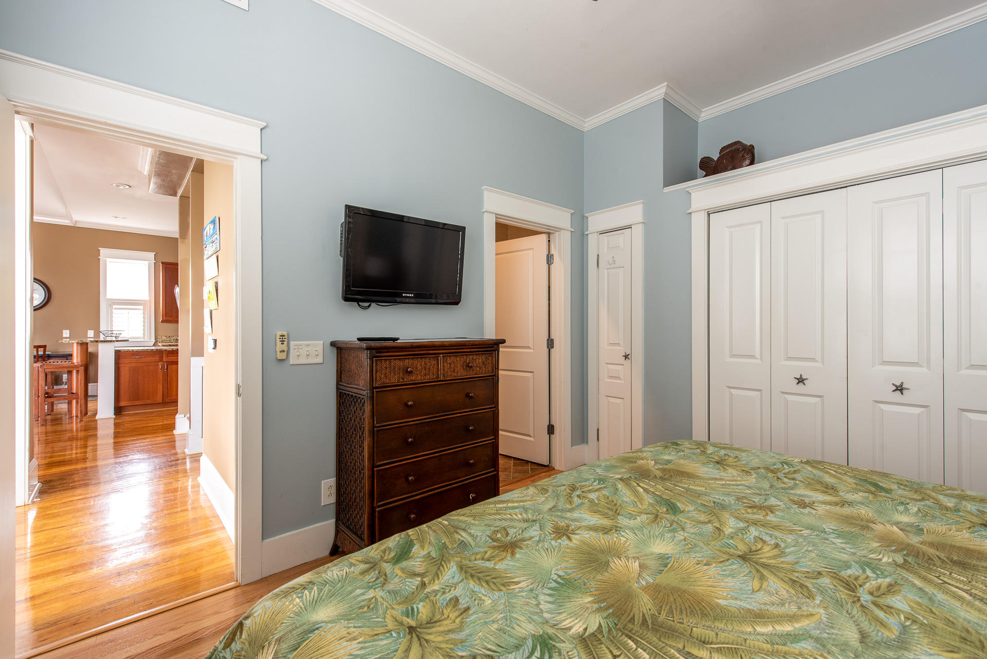 EASTERN LAKE S/D - Residential