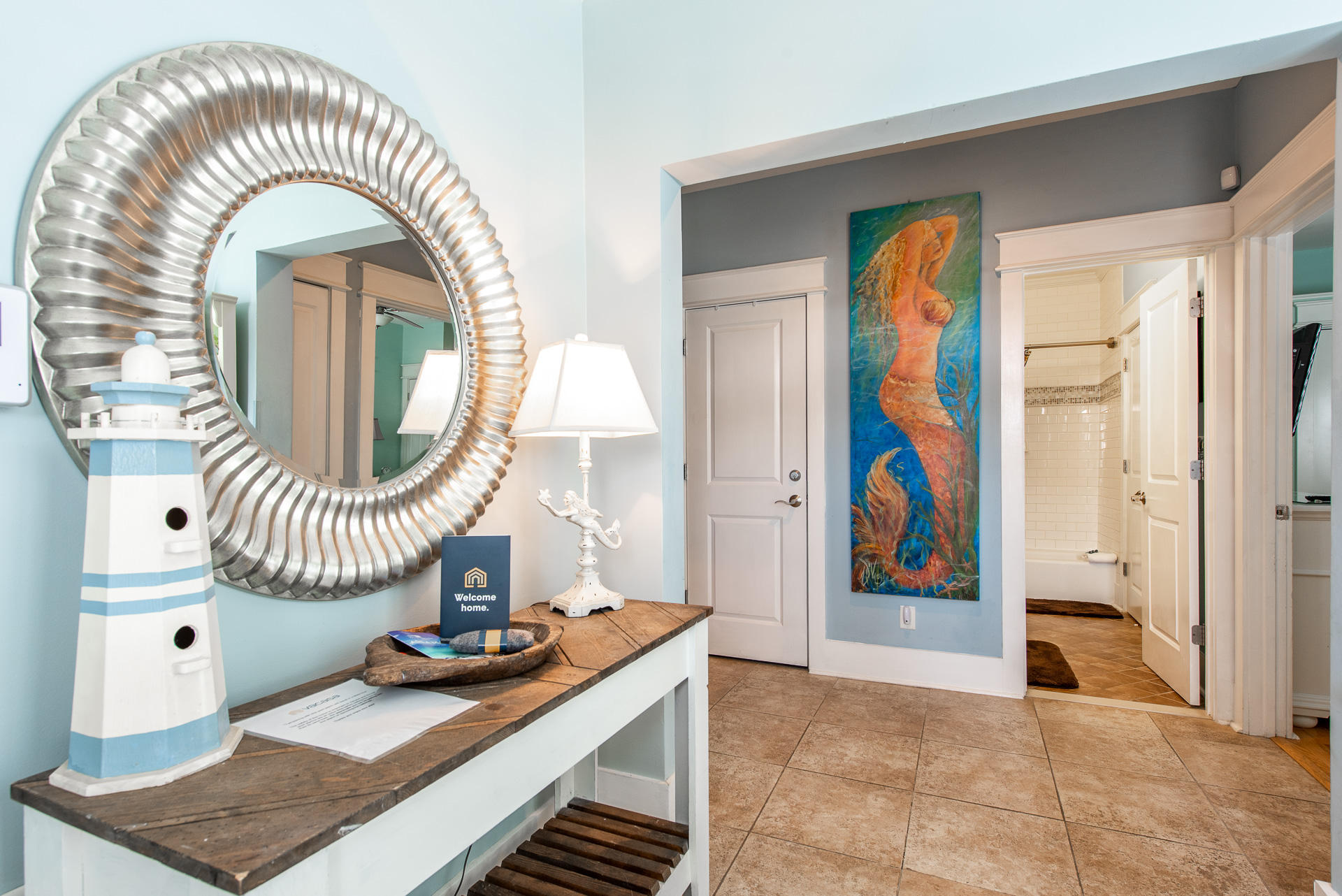 EASTERN LAKE S/D - Residential