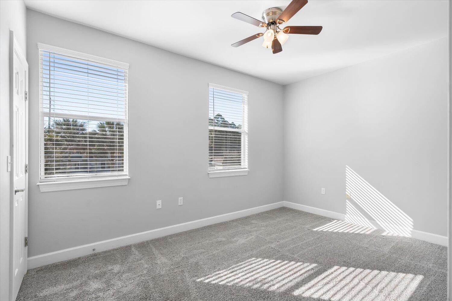 The Palms of Freeport - Residential