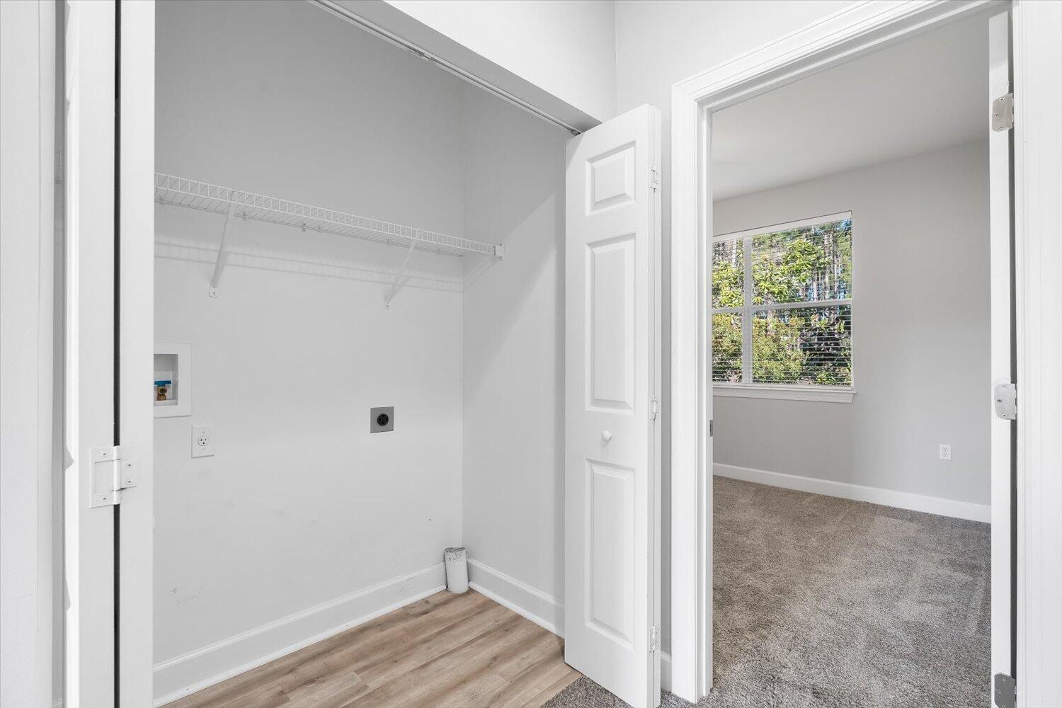 The Palms of Freeport - Residential