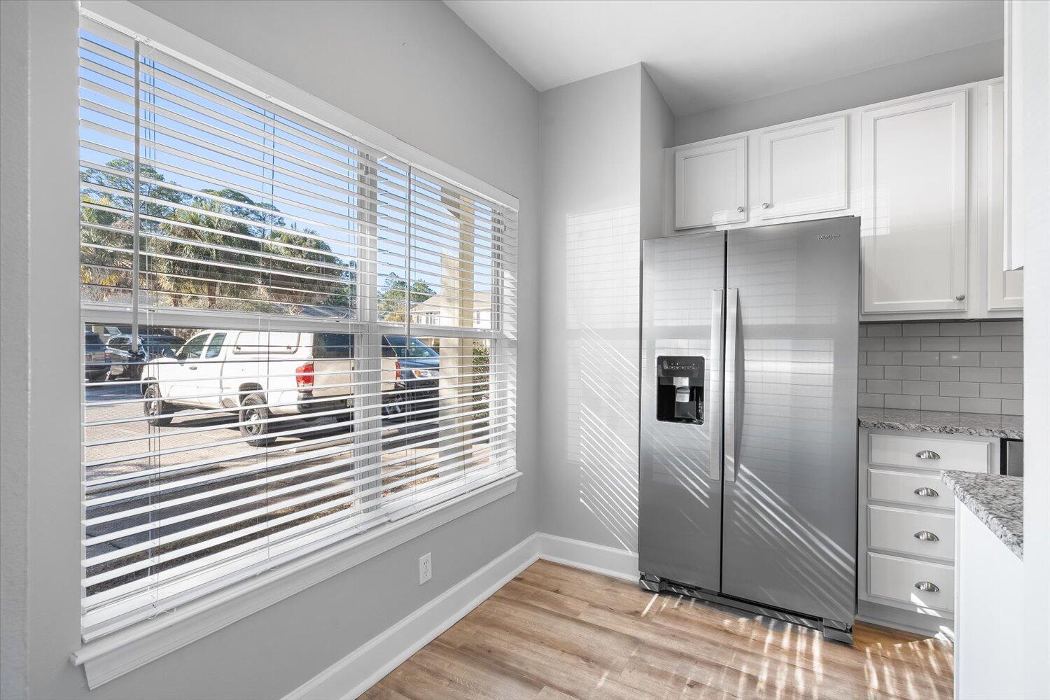 The Palms of Freeport - Residential