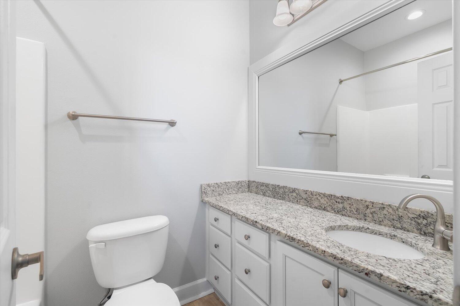 The Palms of Freeport - Residential