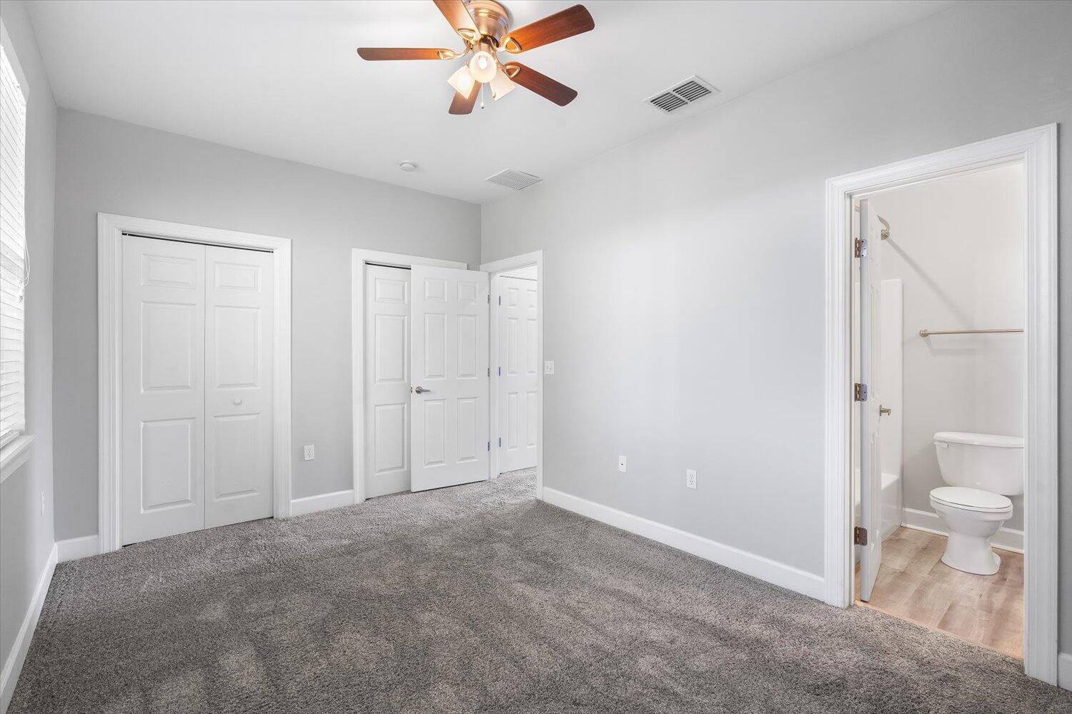 The Palms of Freeport - Residential