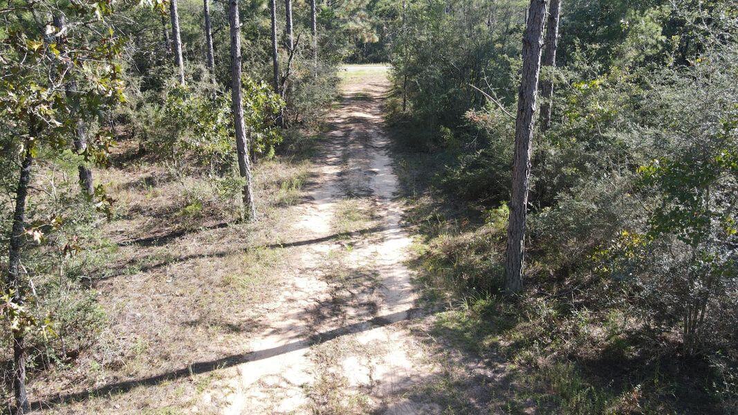 OAKWOOD HILLS UNIT 3 - Land