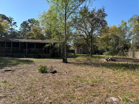 8143 Lucena Street Navarre FL 32566