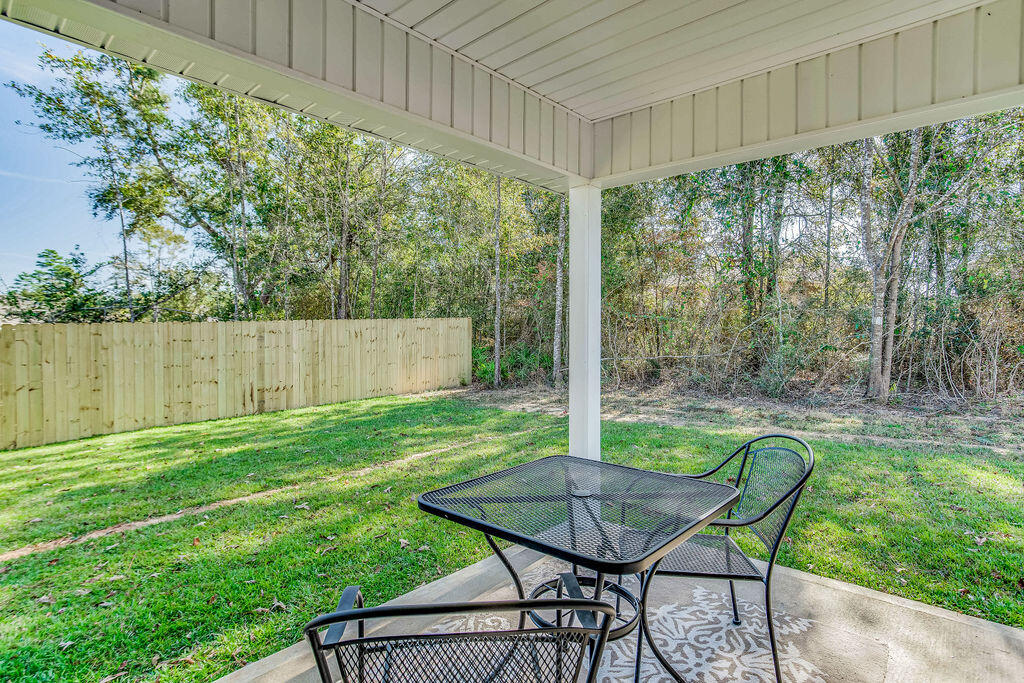 HERITAGE PLANTATION PH I - Residential