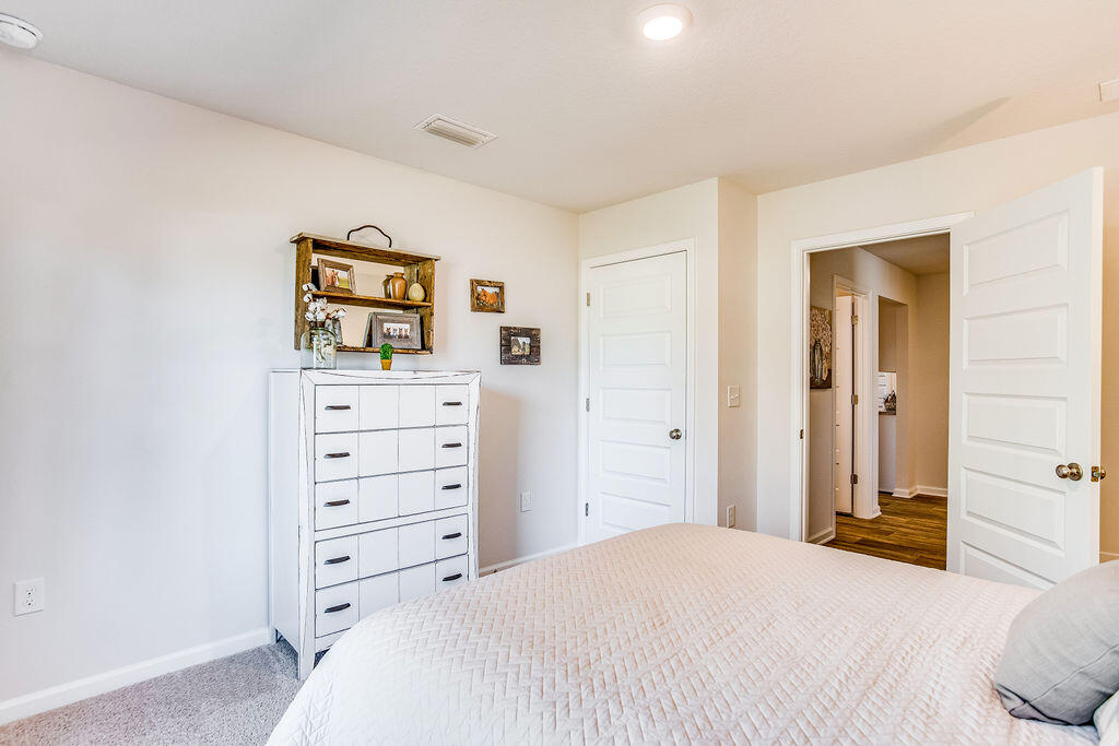 HERITAGE PLANTATION PH I - Residential