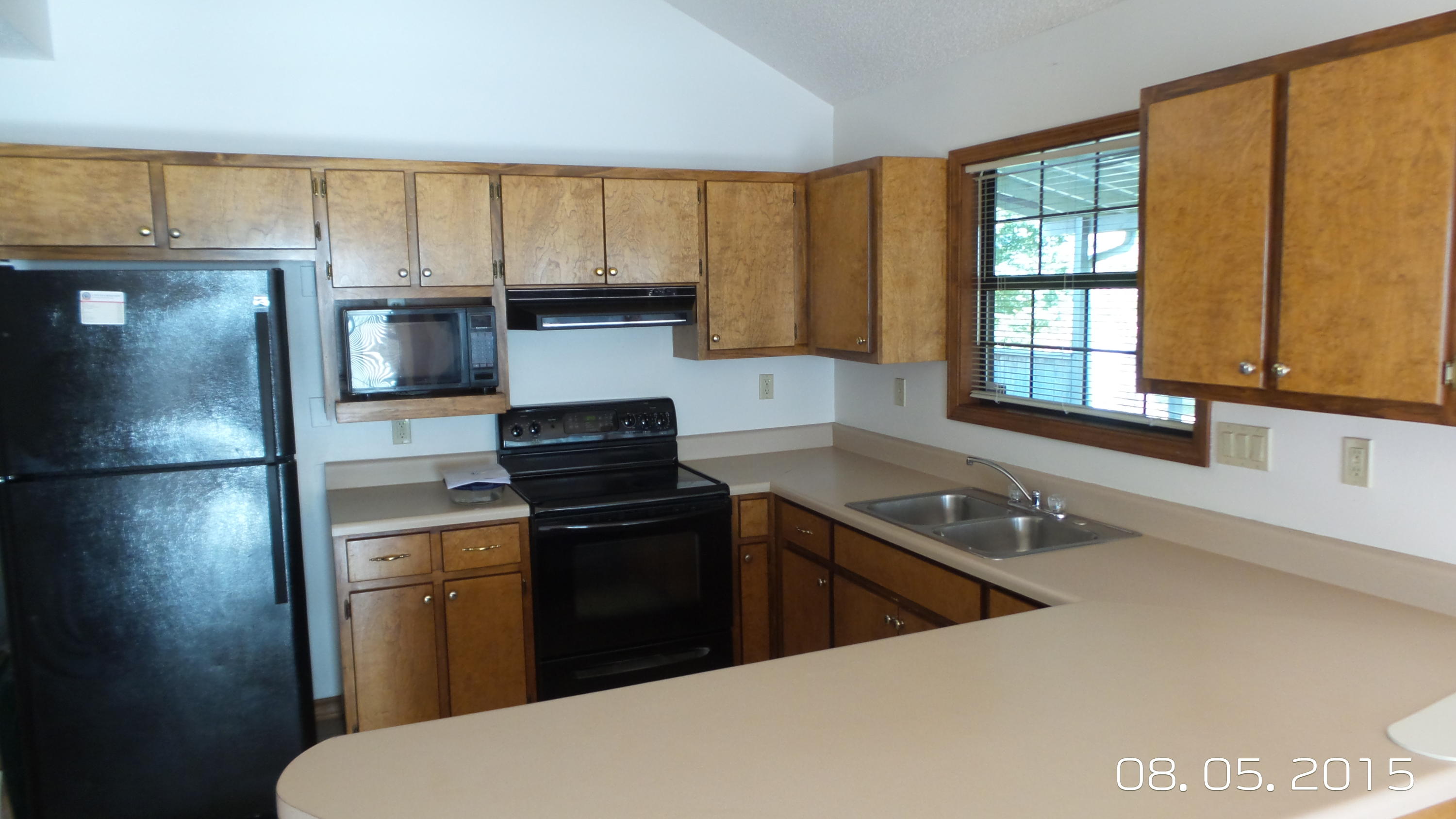 COUNTRYVIEW ESTATES - Residential