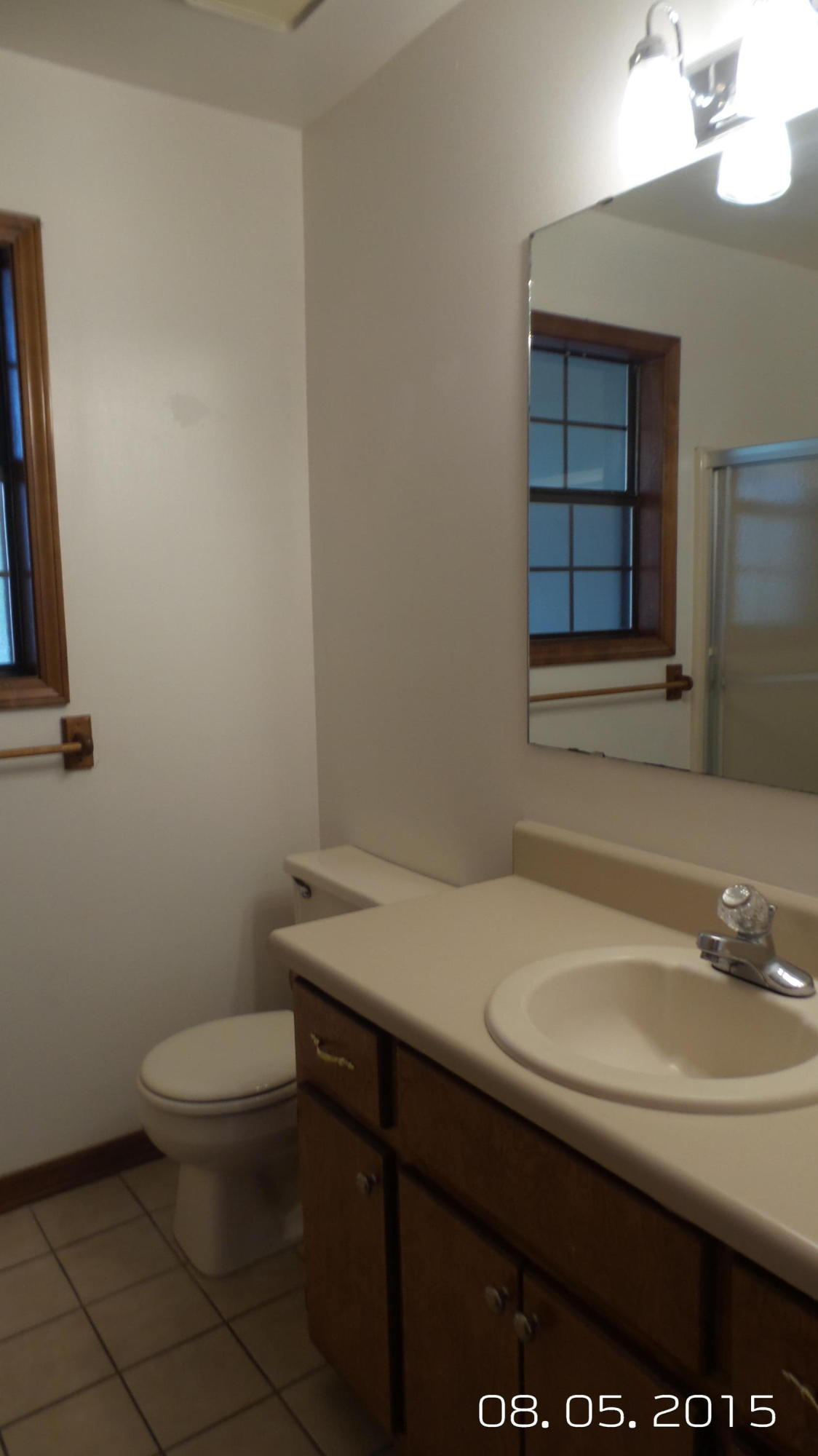 COUNTRYVIEW ESTATES - Residential