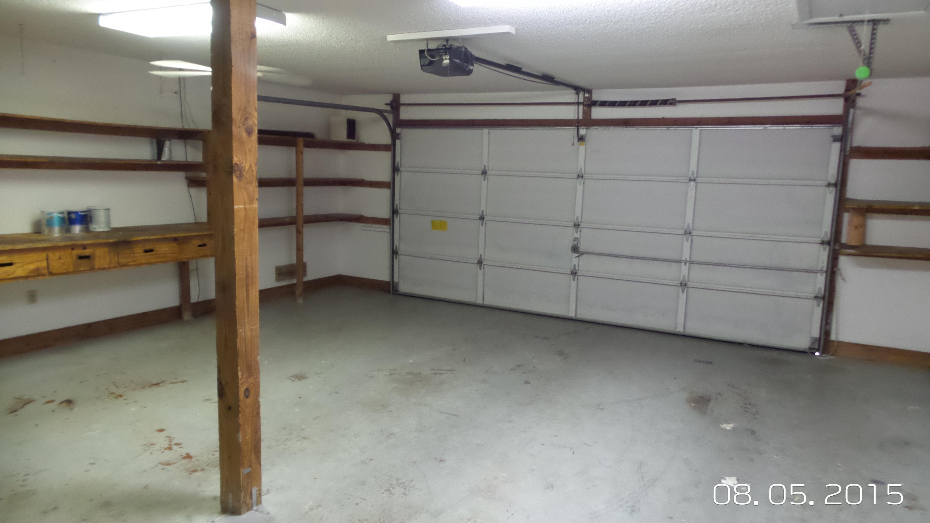 COUNTRYVIEW ESTATES - Residential