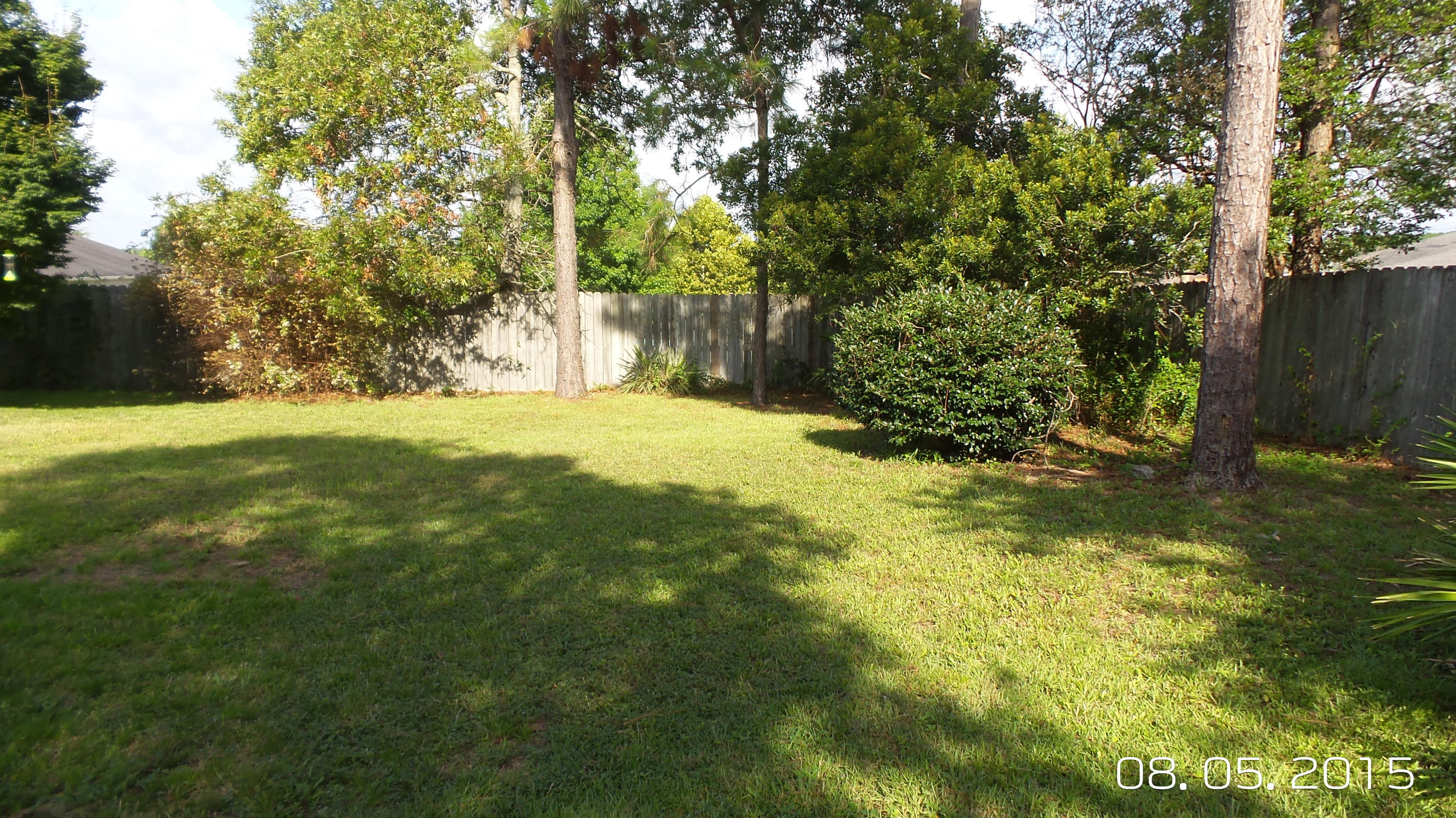 COUNTRYVIEW ESTATES - Residential