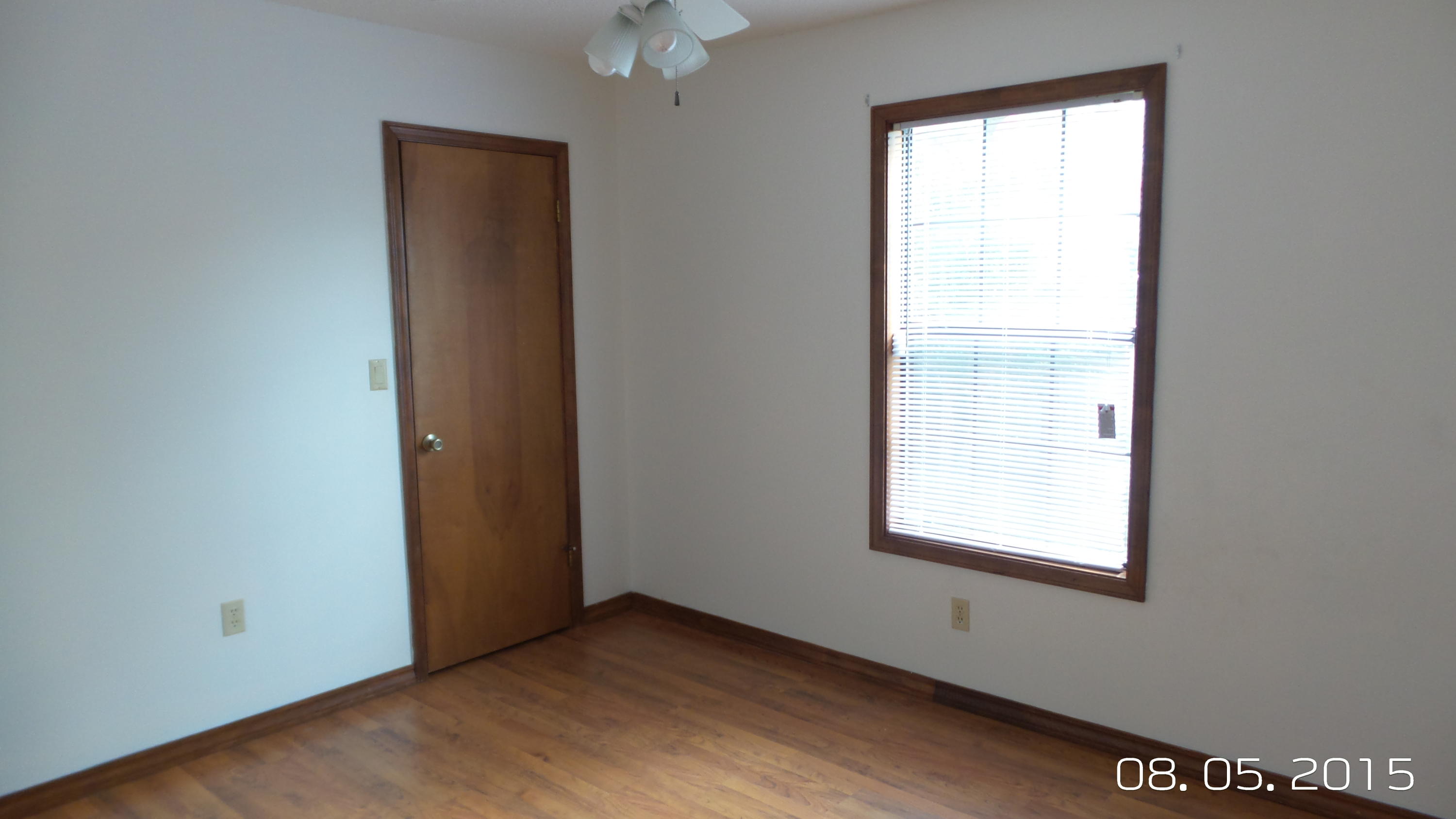 COUNTRYVIEW ESTATES - Residential