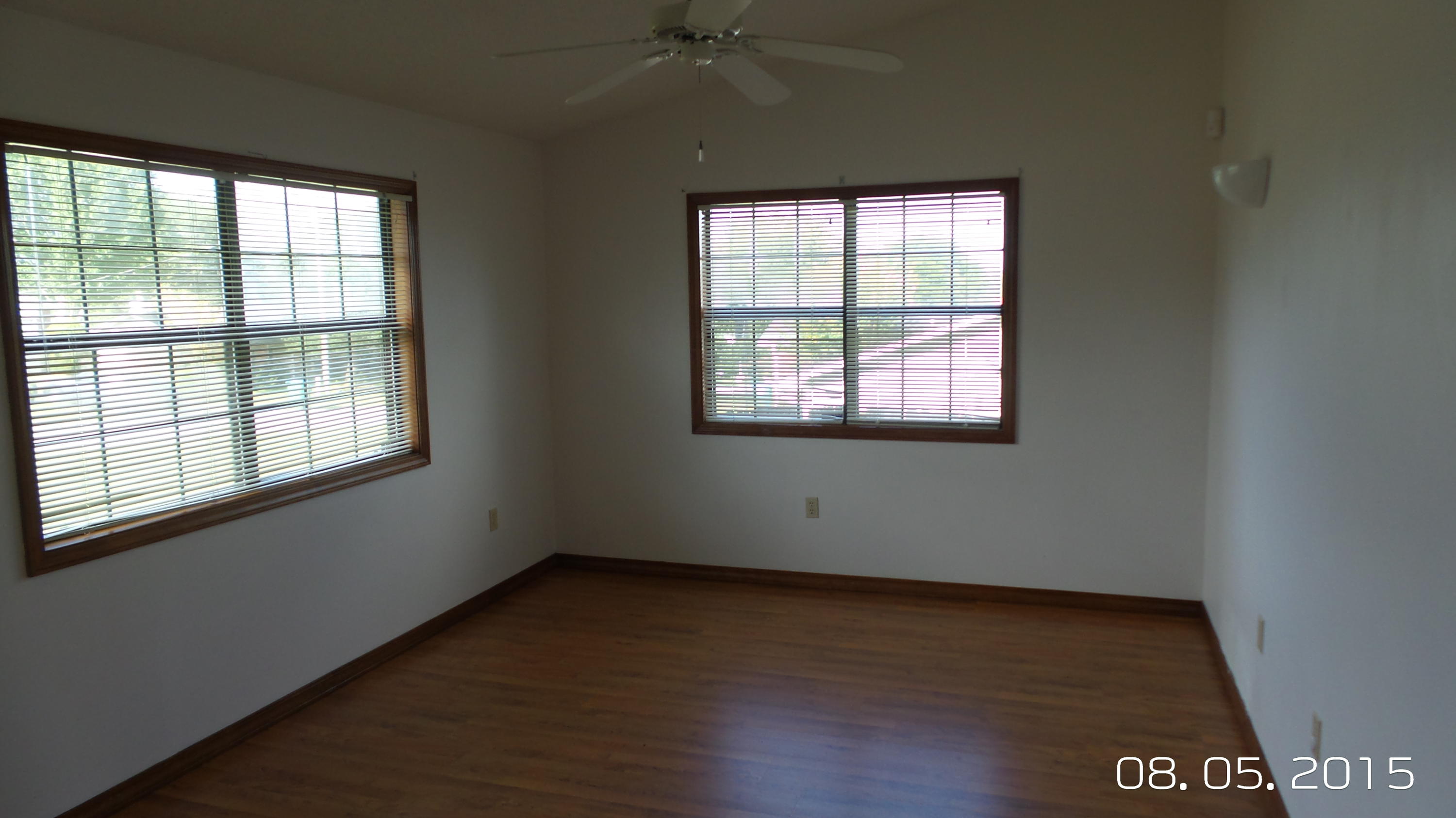 COUNTRYVIEW ESTATES - Residential