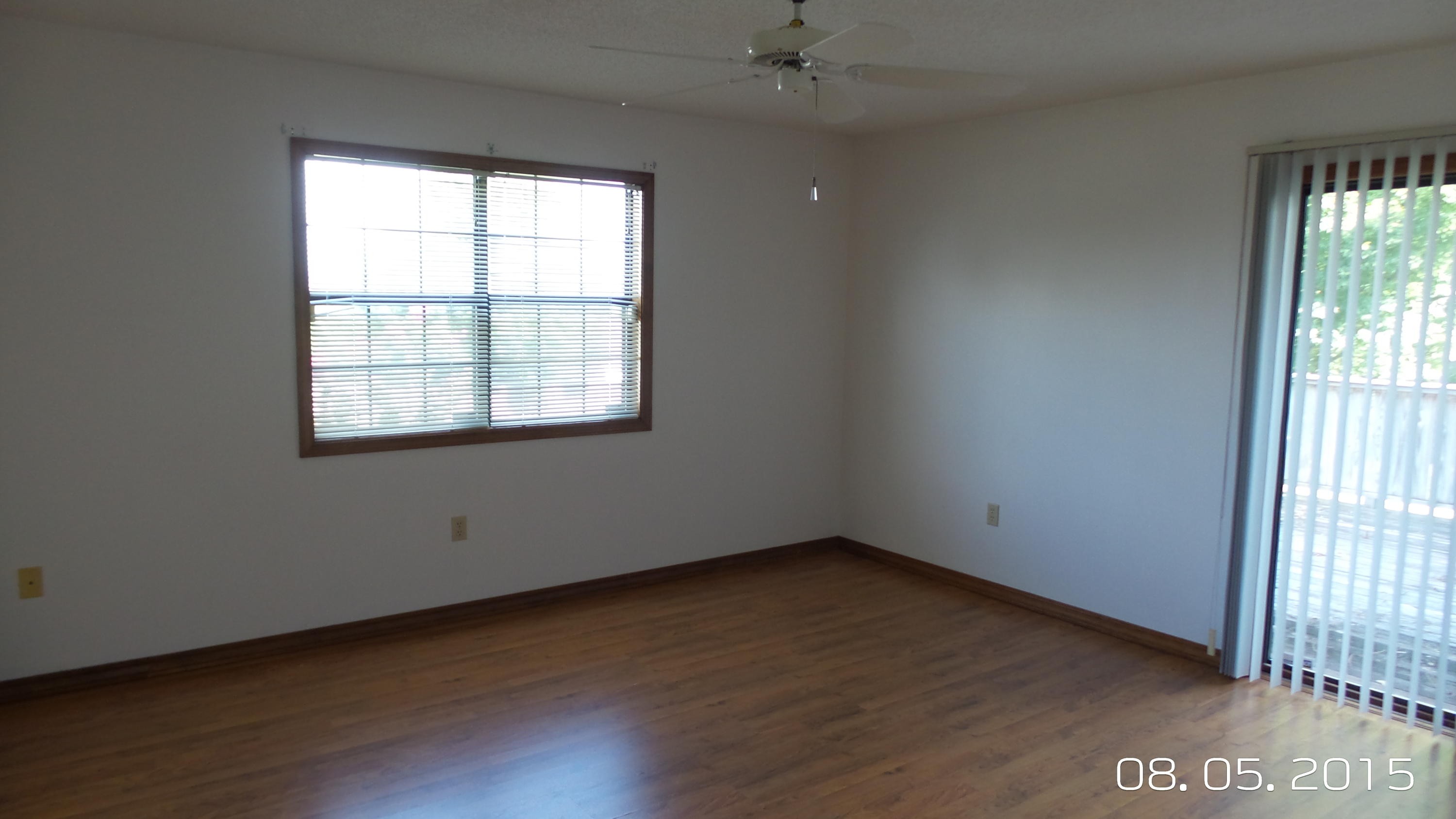 COUNTRYVIEW ESTATES - Residential