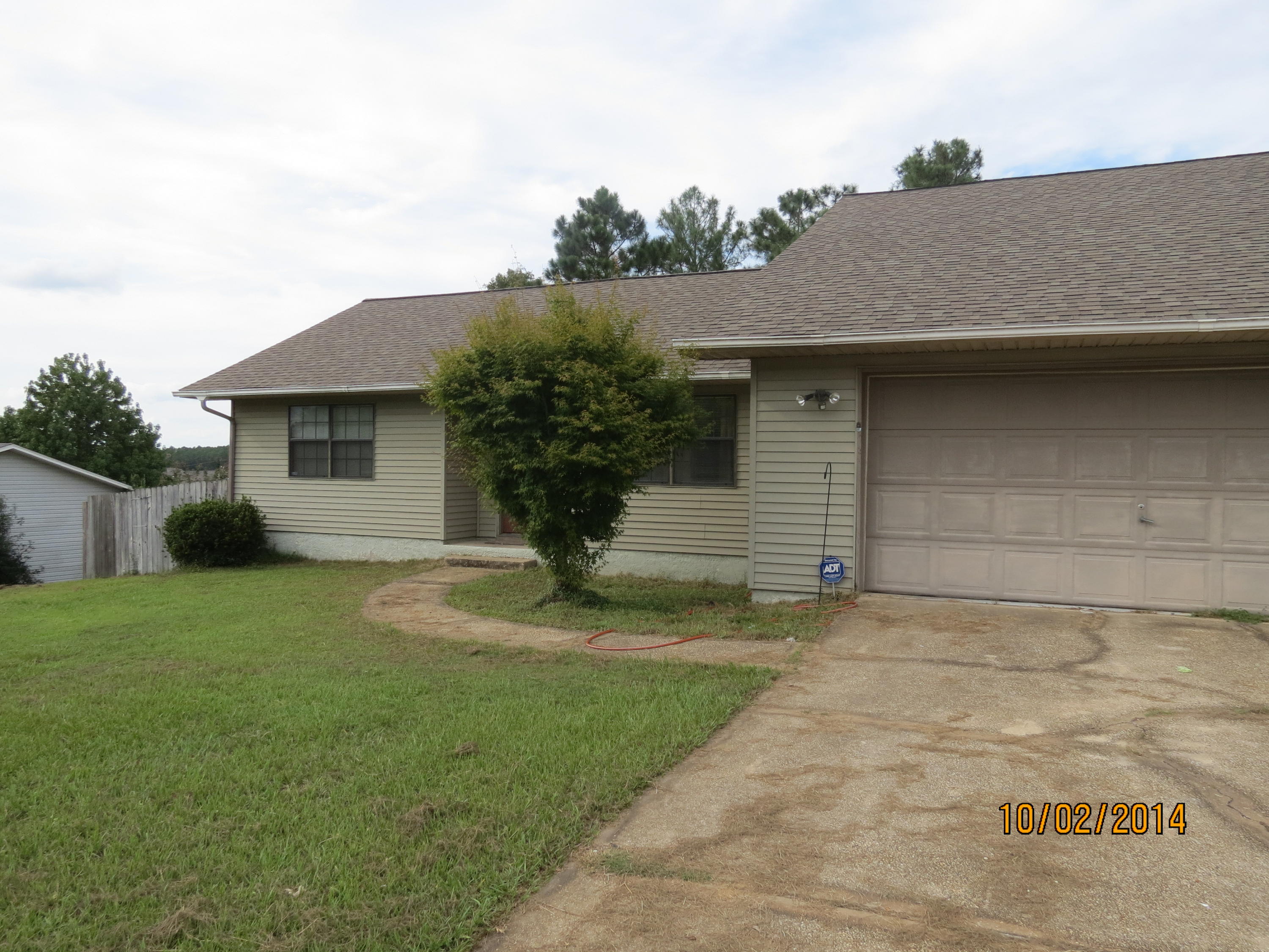 COUNTRYVIEW ESTATES - Residential