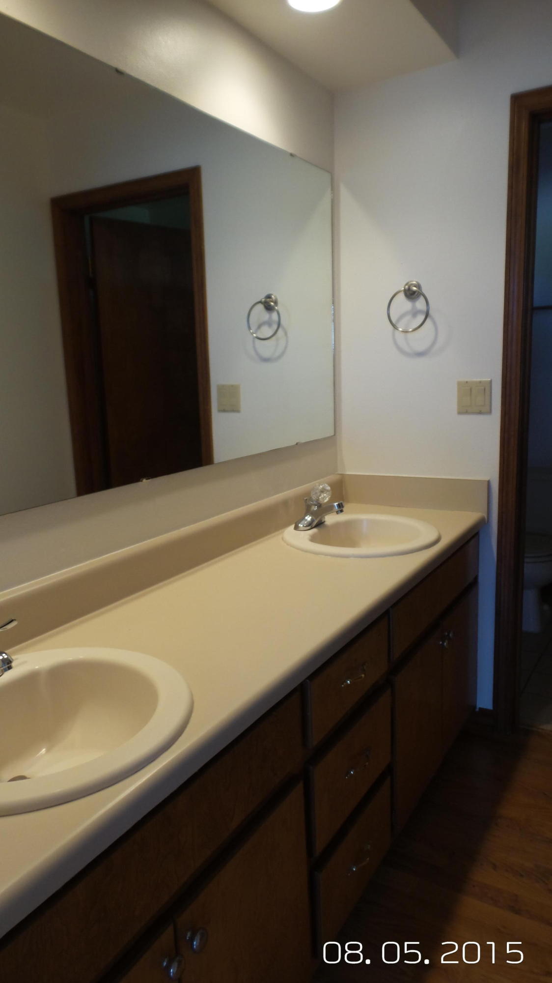 COUNTRYVIEW ESTATES - Residential