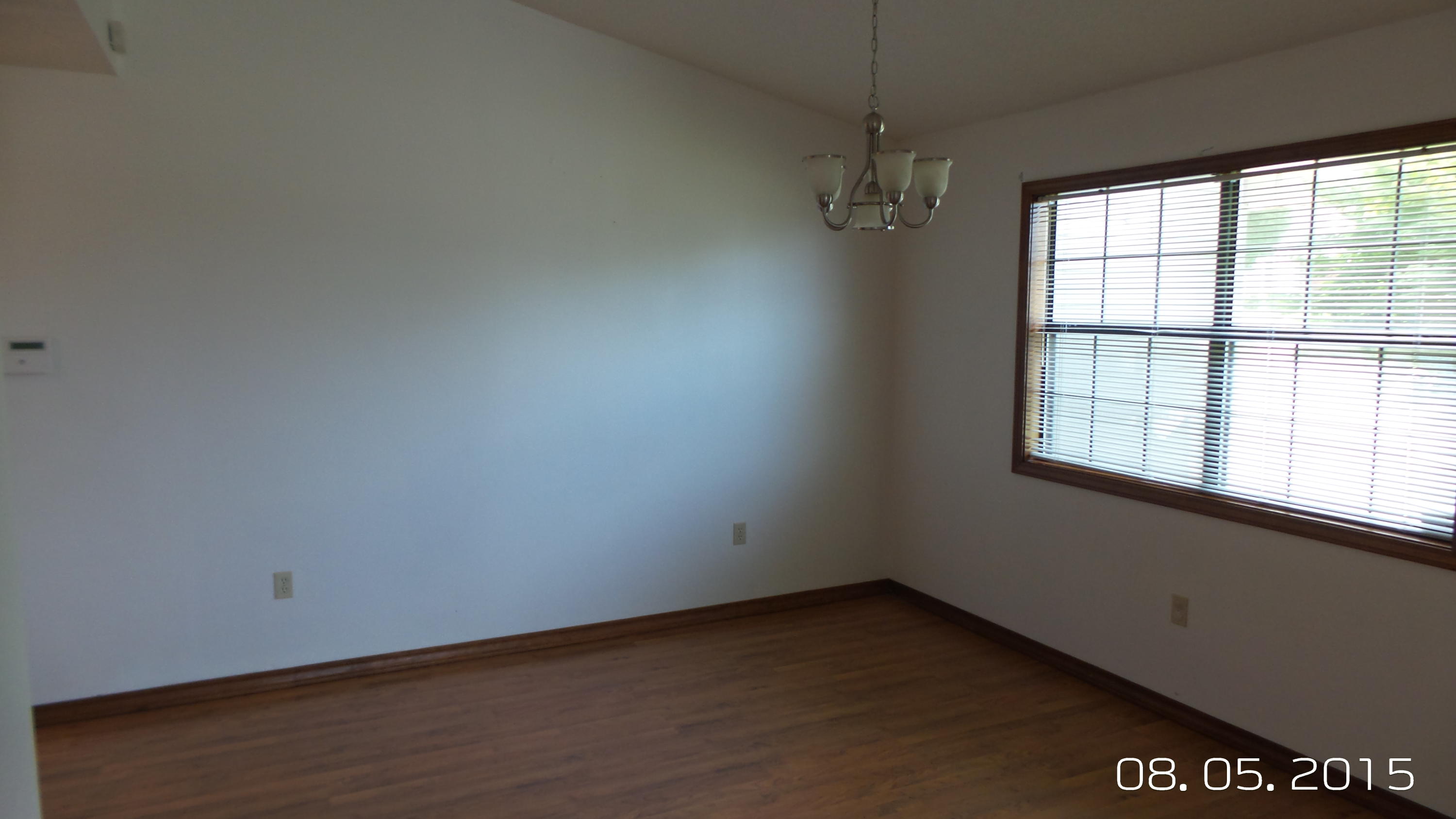 COUNTRYVIEW ESTATES - Residential