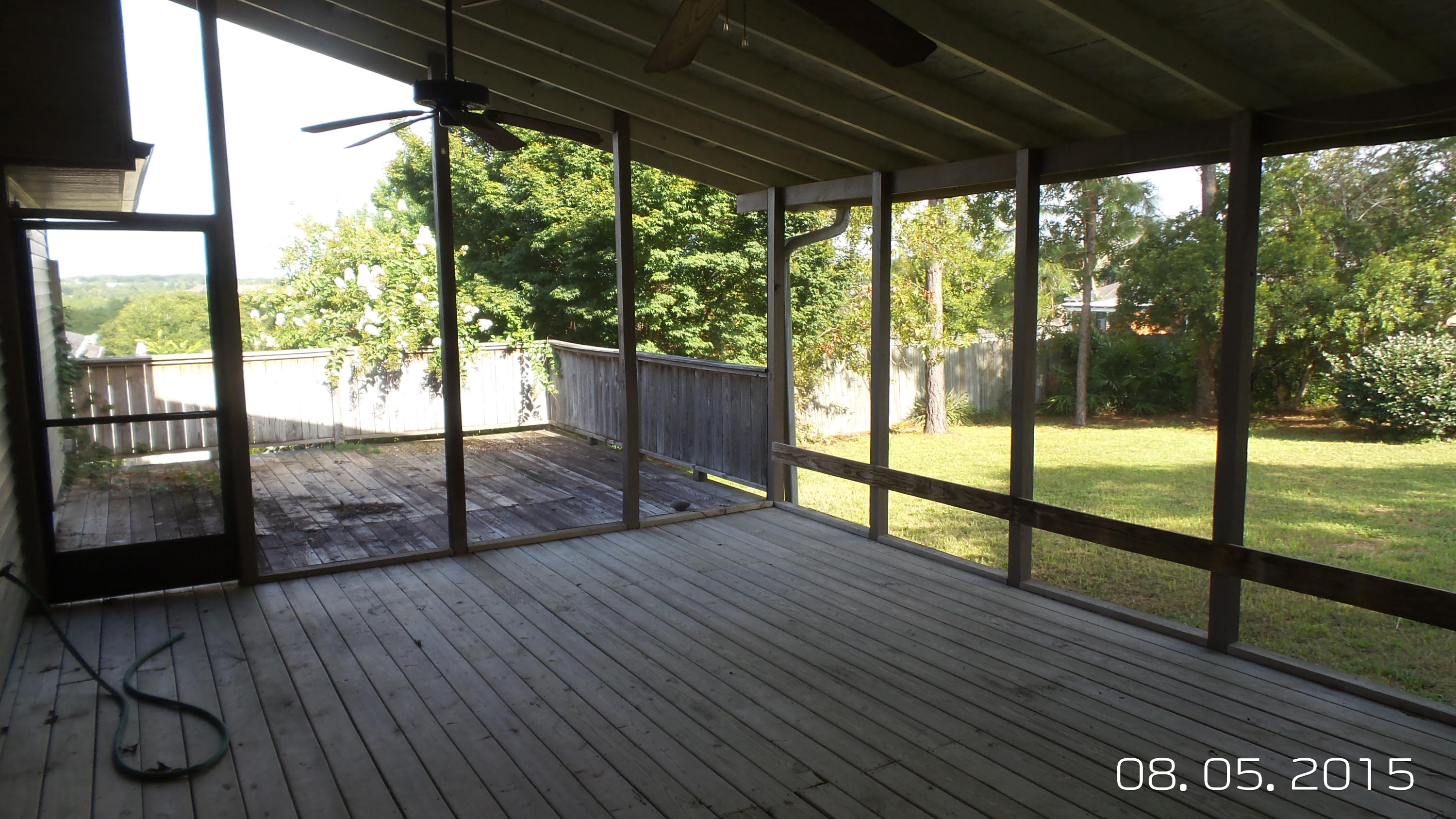 COUNTRYVIEW ESTATES - Residential