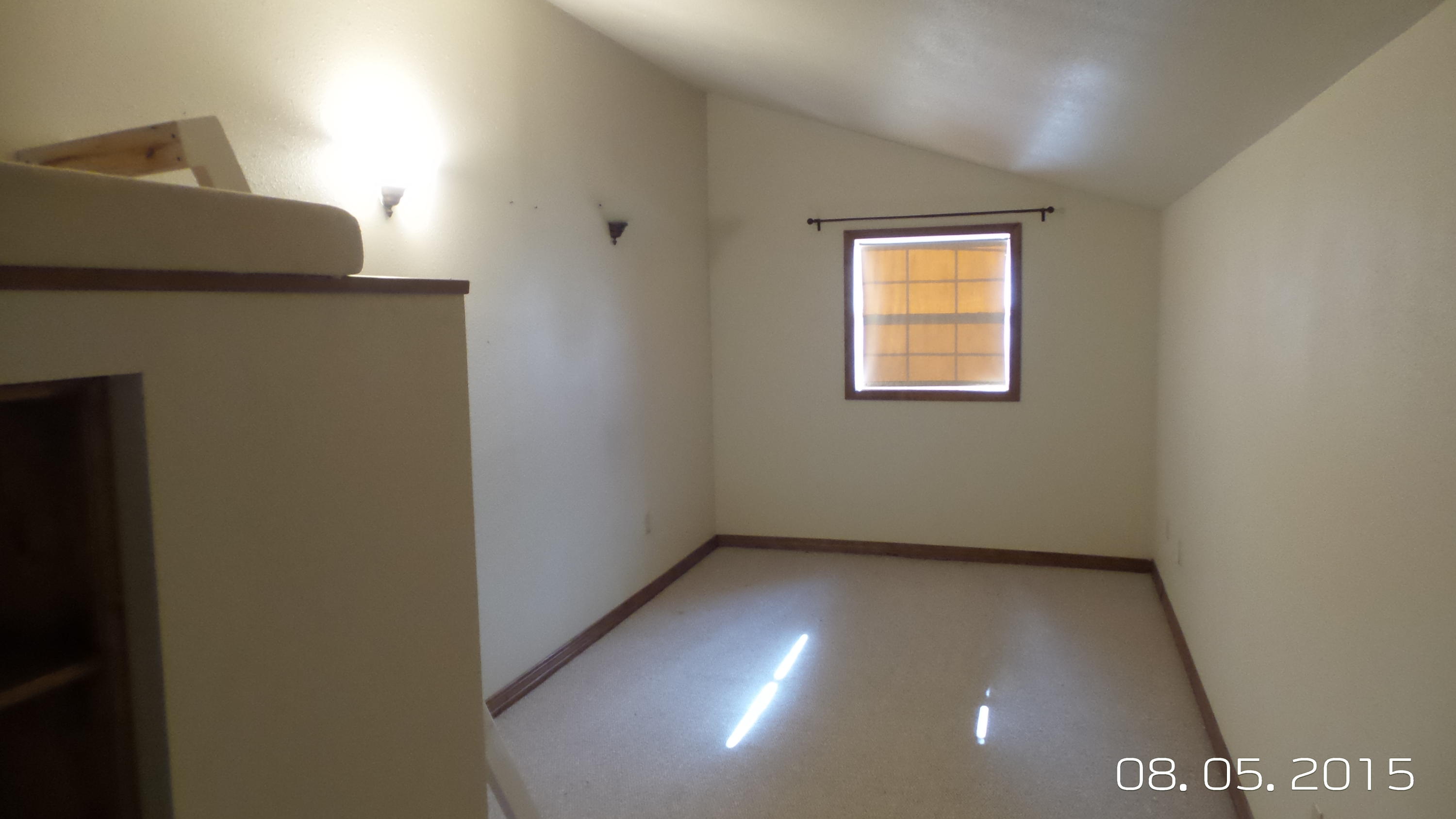 COUNTRYVIEW ESTATES - Residential