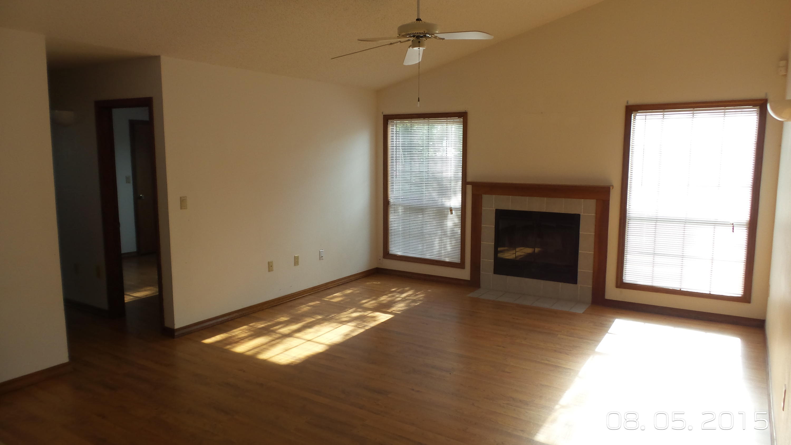 COUNTRYVIEW ESTATES - Residential