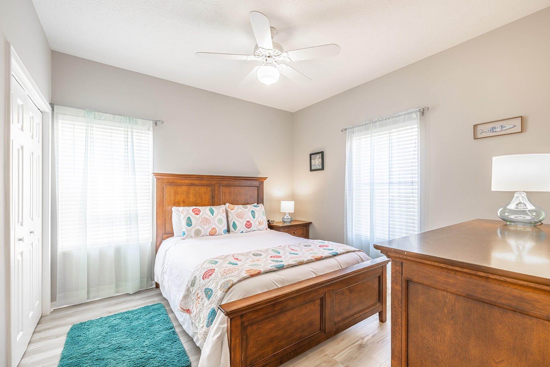 HERONS WATCH CONDO PH 2 - Residential